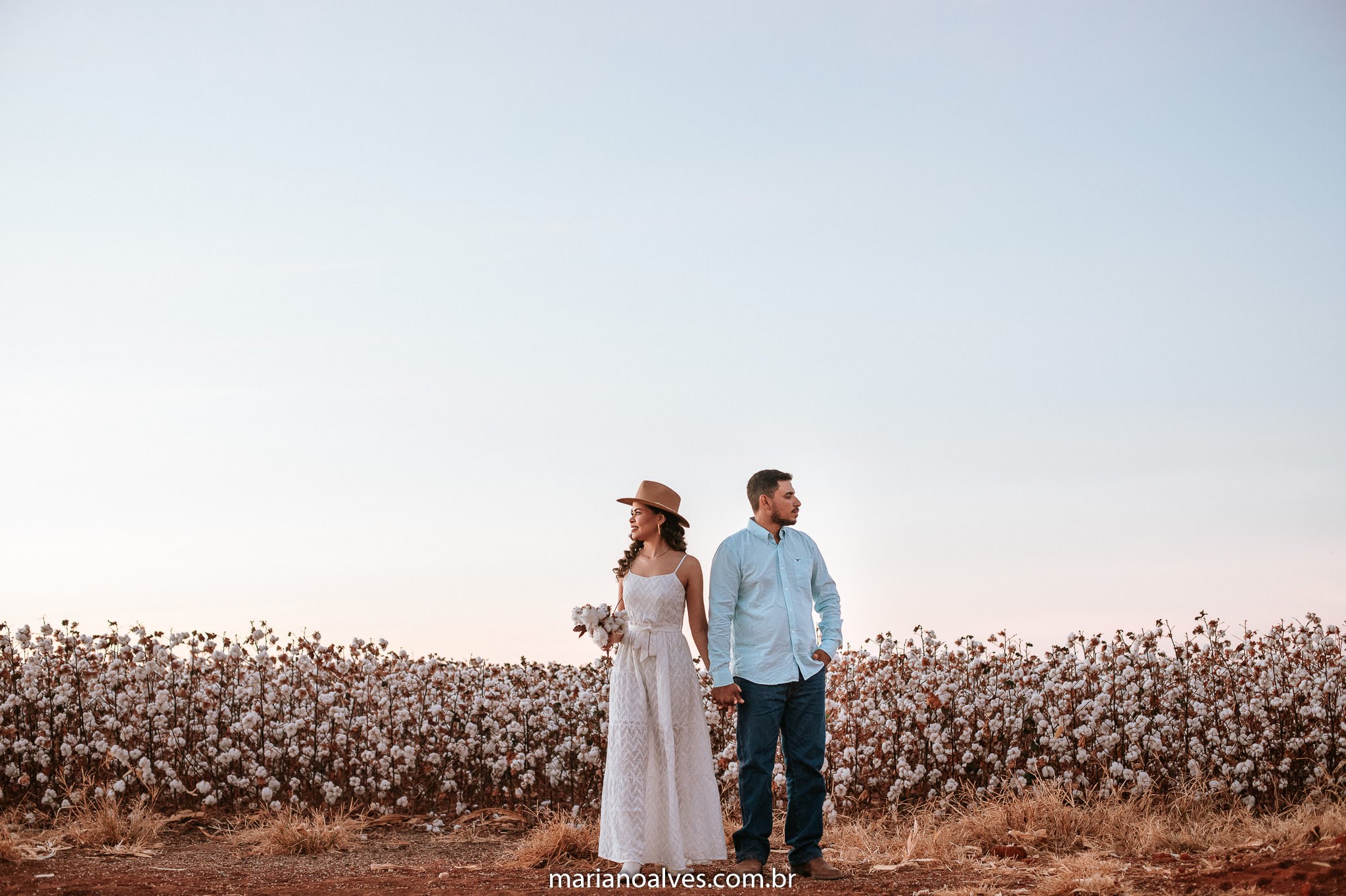 Edilane e Pablo - foto 3