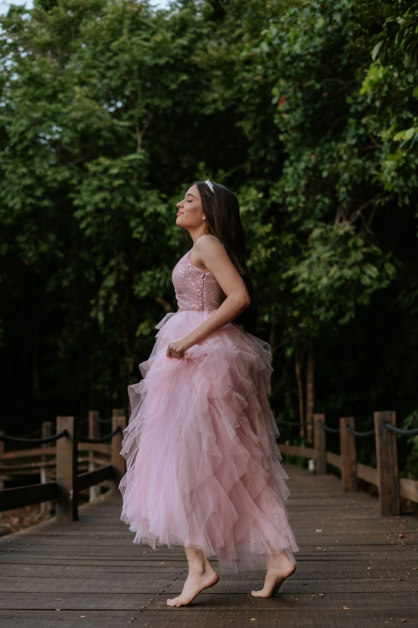 Gabriela XV - foto 18