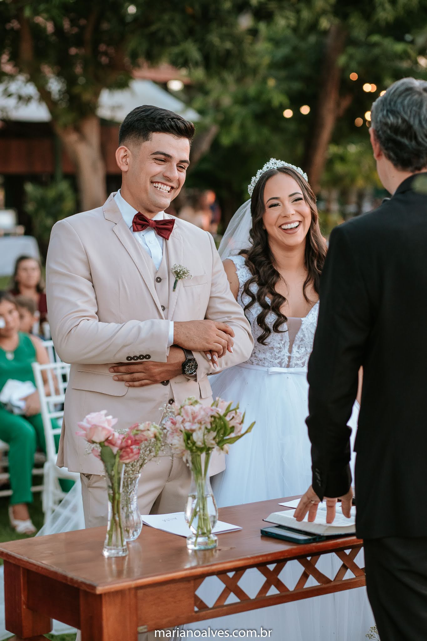 Amanda e Matheus - foto 27