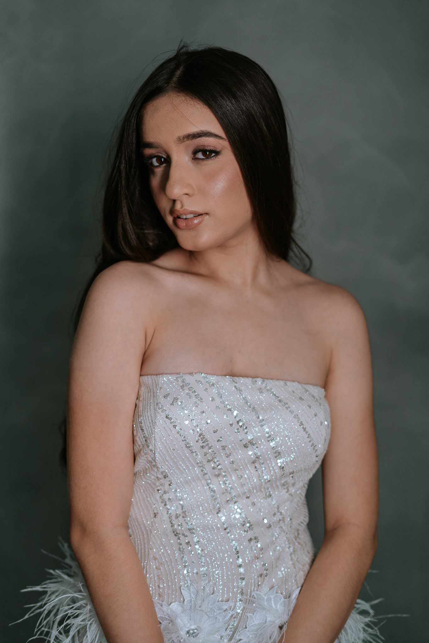 Gabriela XV - foto 14
