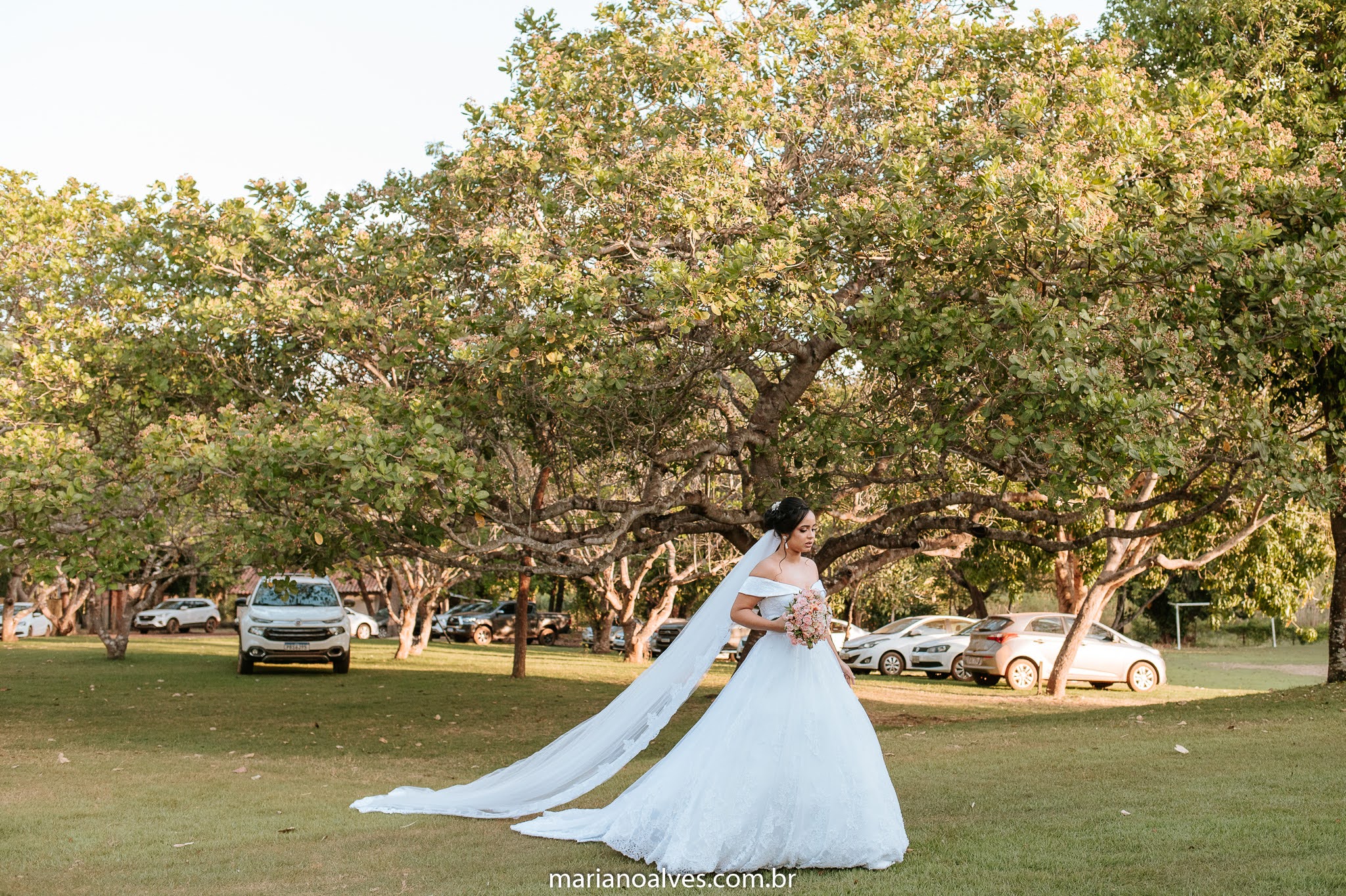Thais e Paulo - foto 19