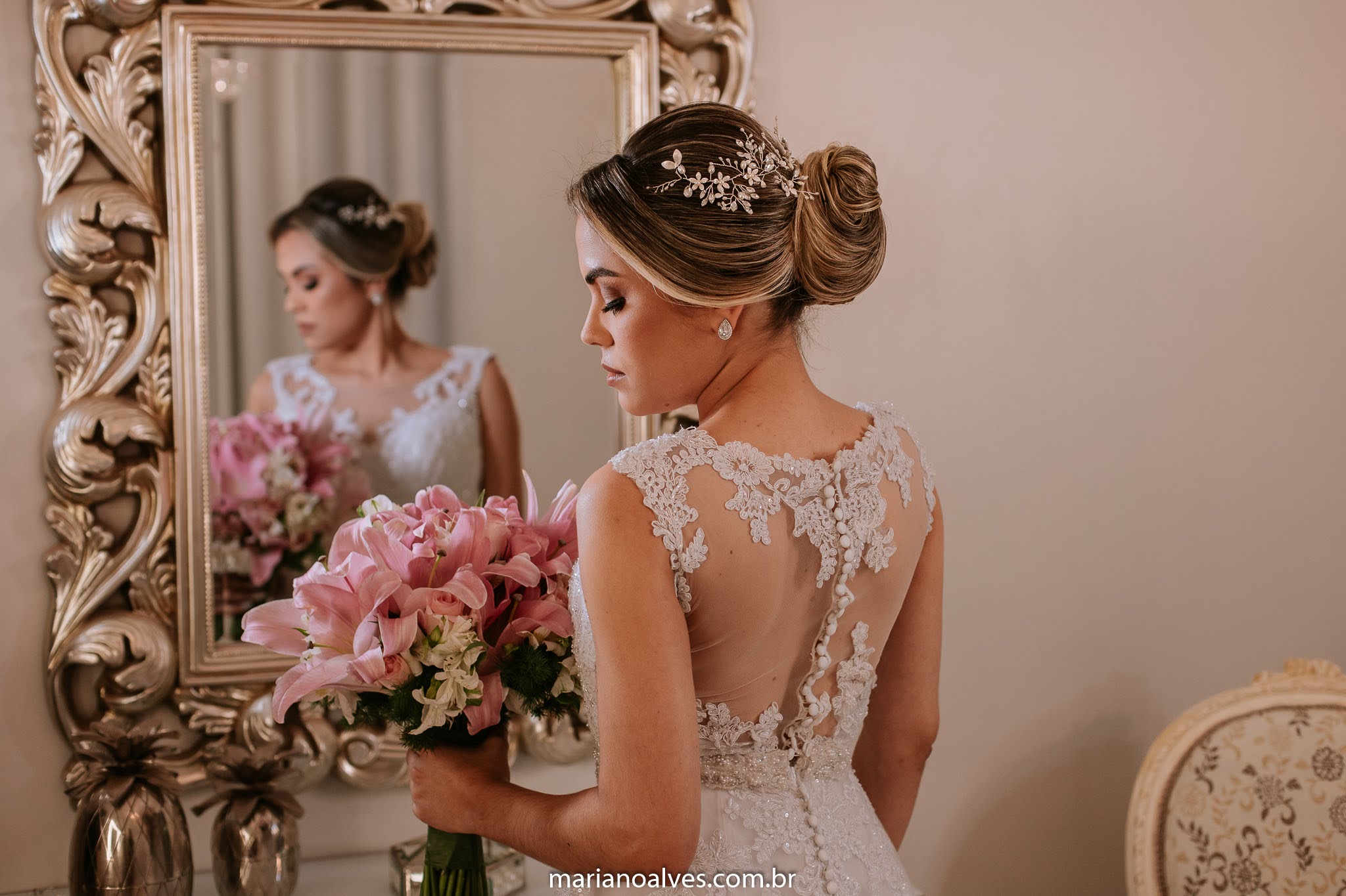 Mikaella e Matheus - foto 16