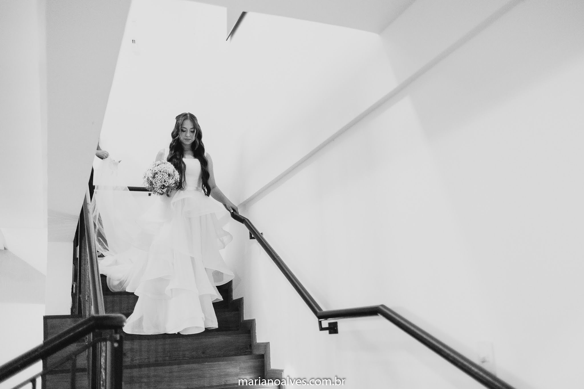 Fernanda e Dante - foto 36