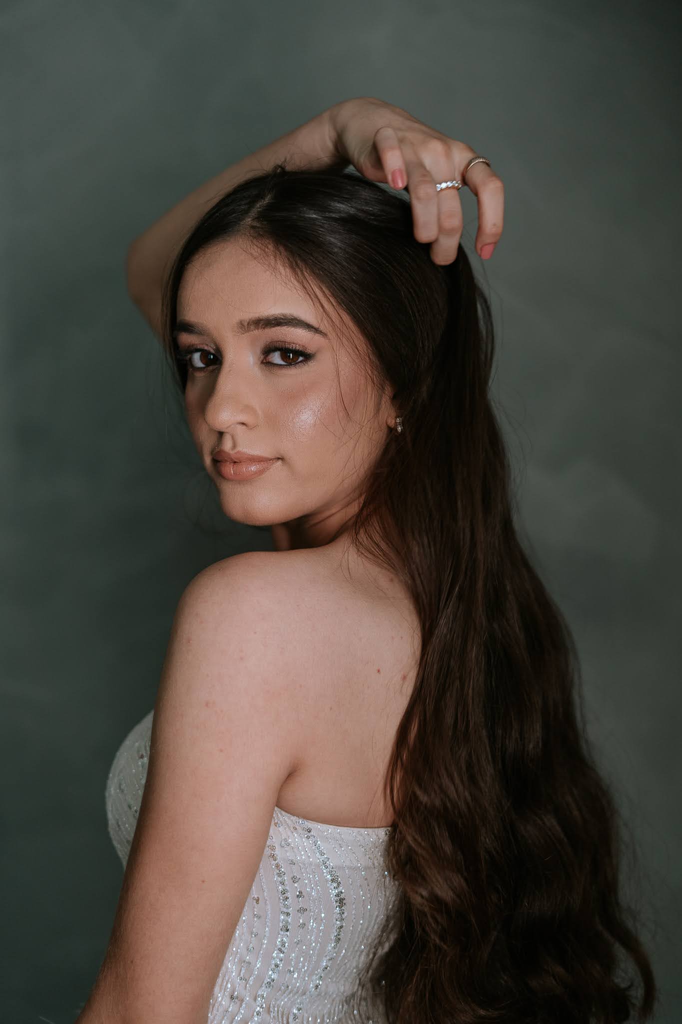 Gabriela XV - foto 15