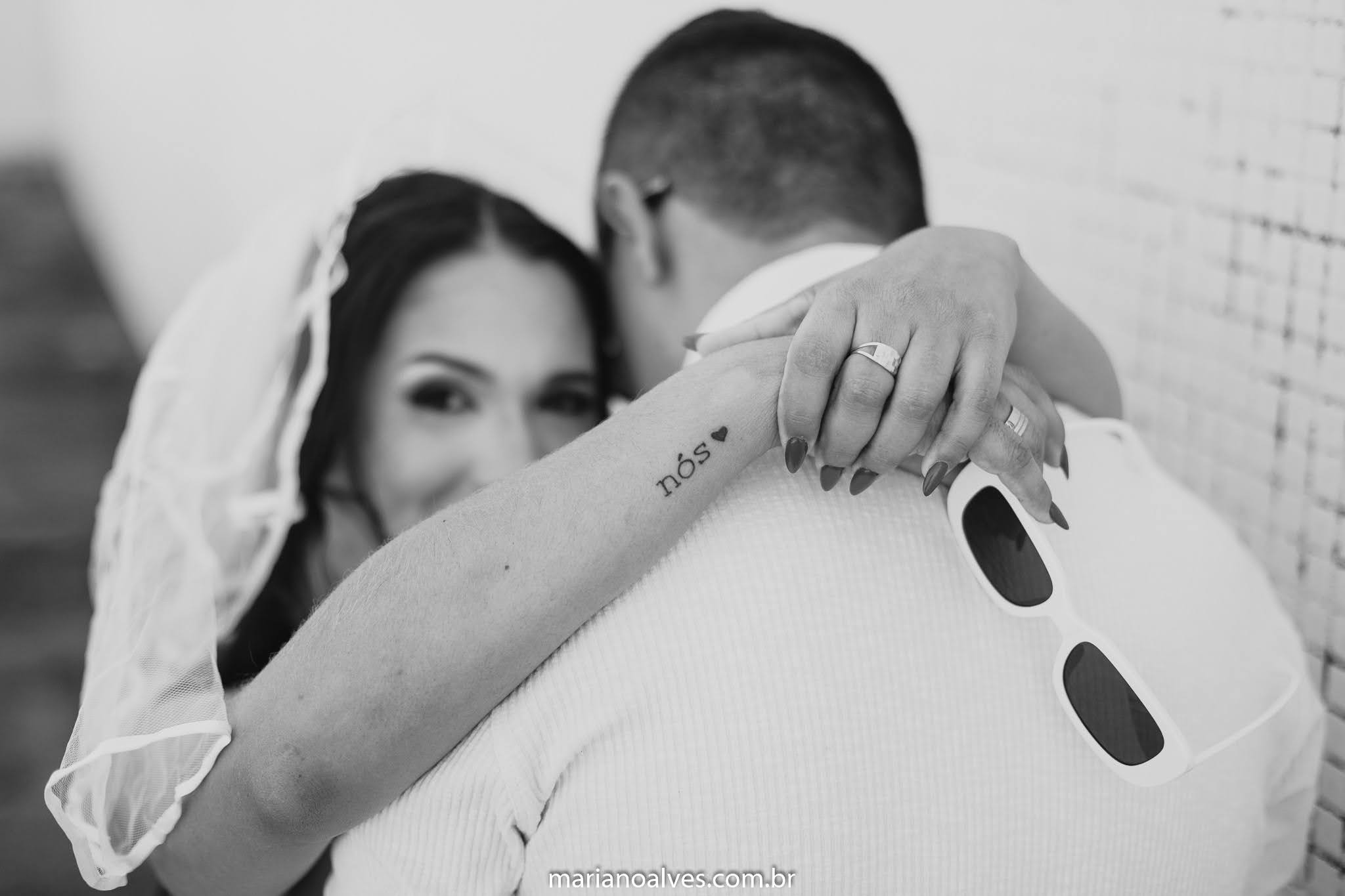 Ingridy e Caio - foto 11