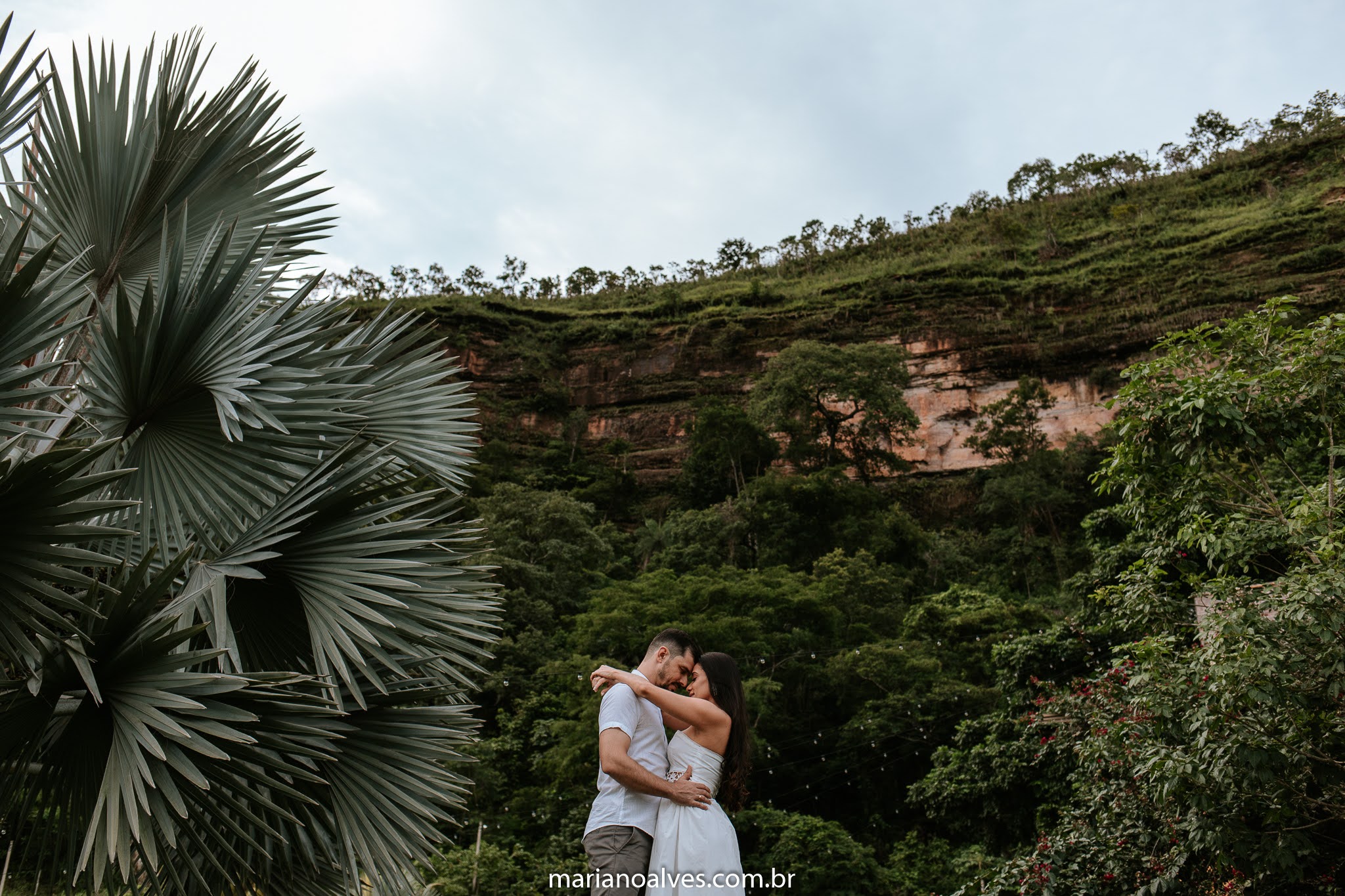 Thayla e Paulo - foto 19