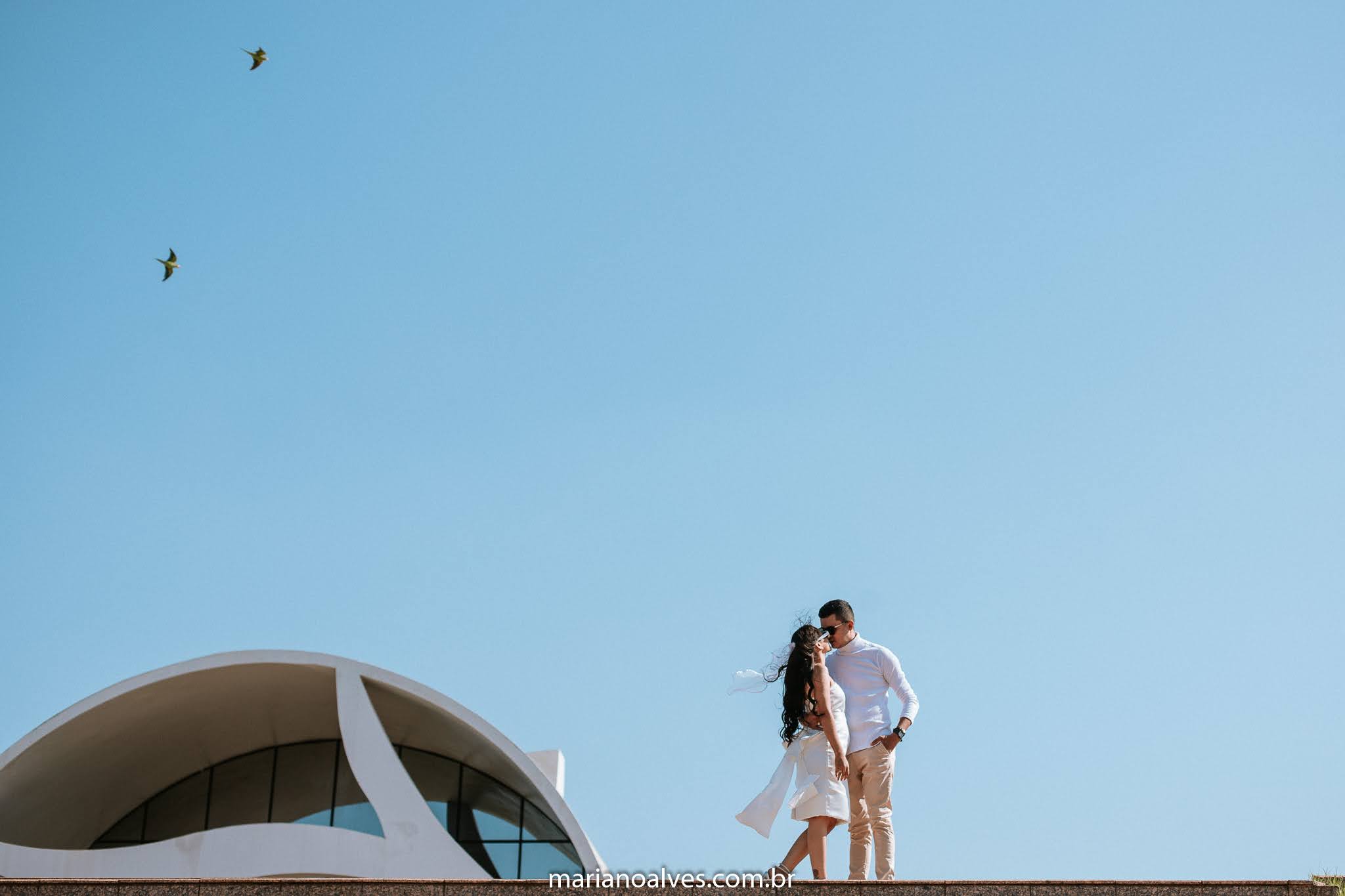 Ingridy e Caio - foto 9