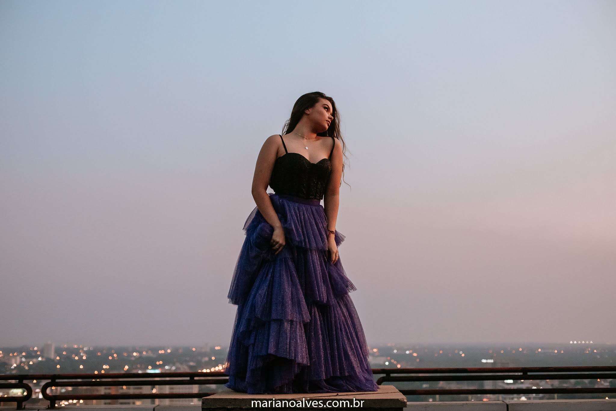 Ana Luiza - foto 24