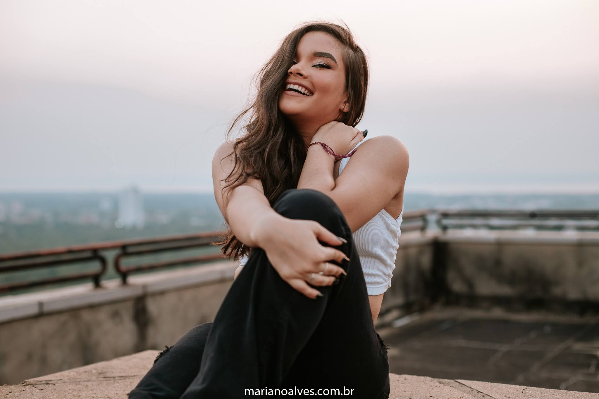 Ana Luiza - foto 20