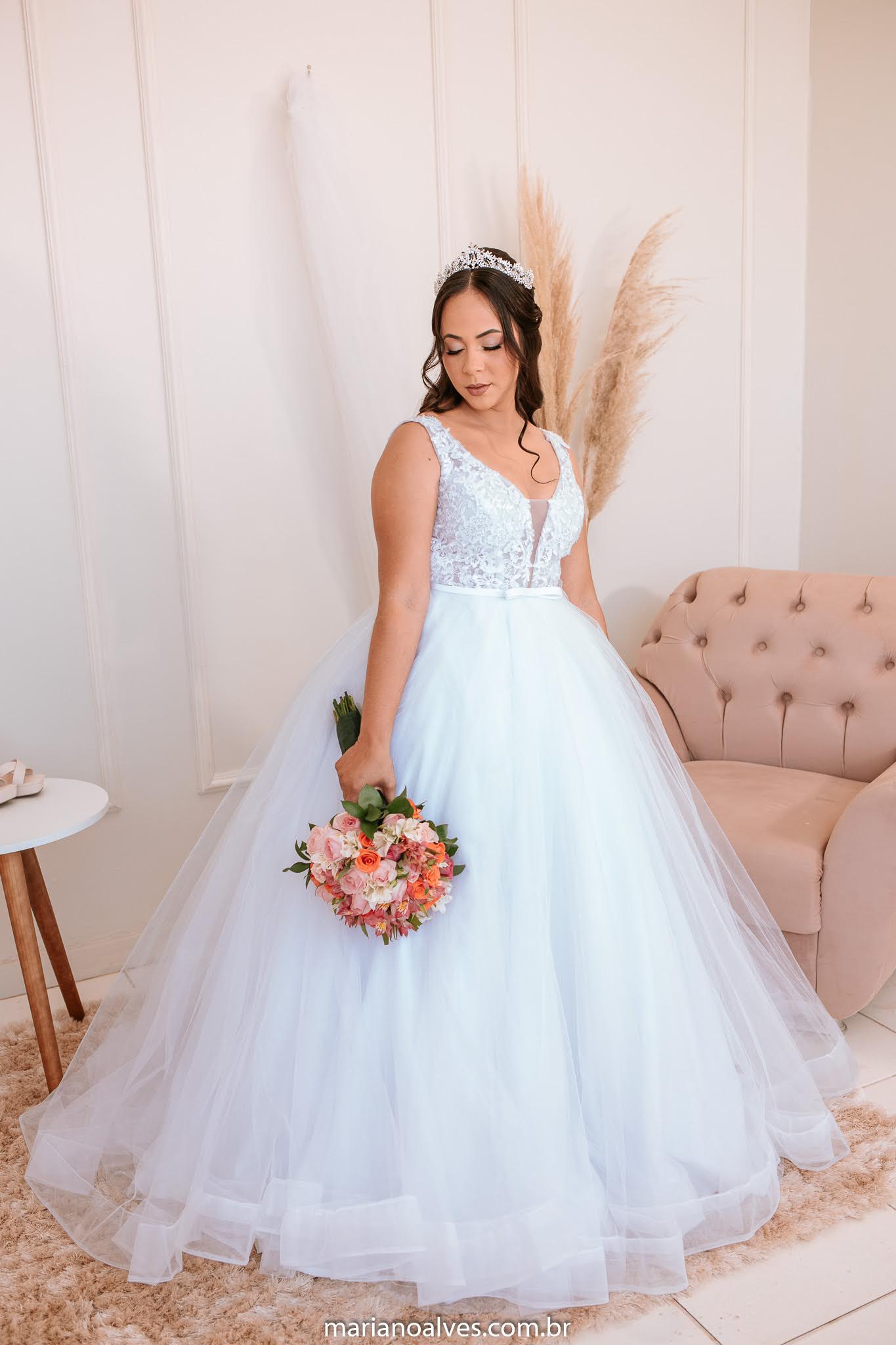 Amanda e Matheus - foto 16