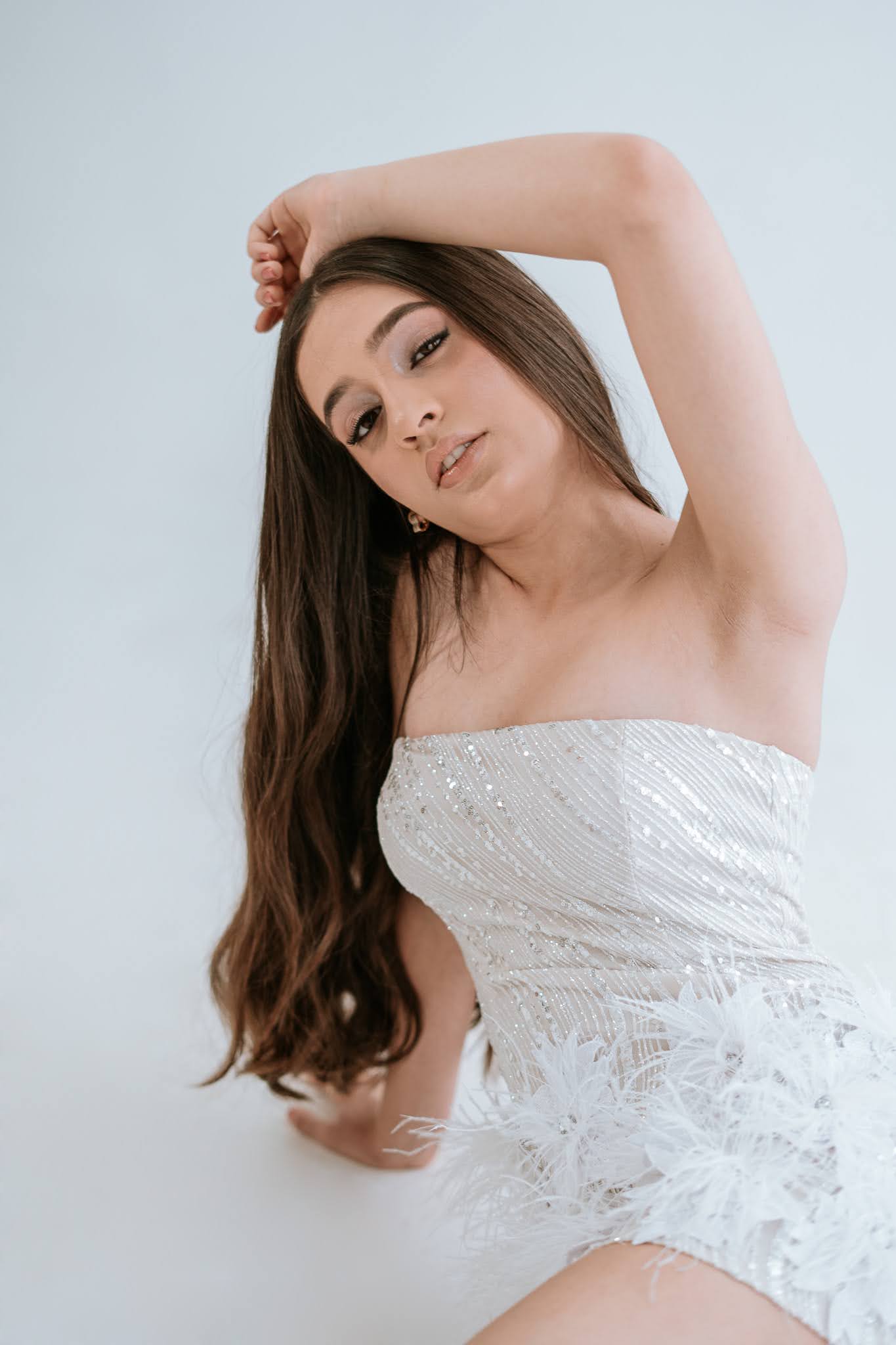 Gabriela XV - foto 9
