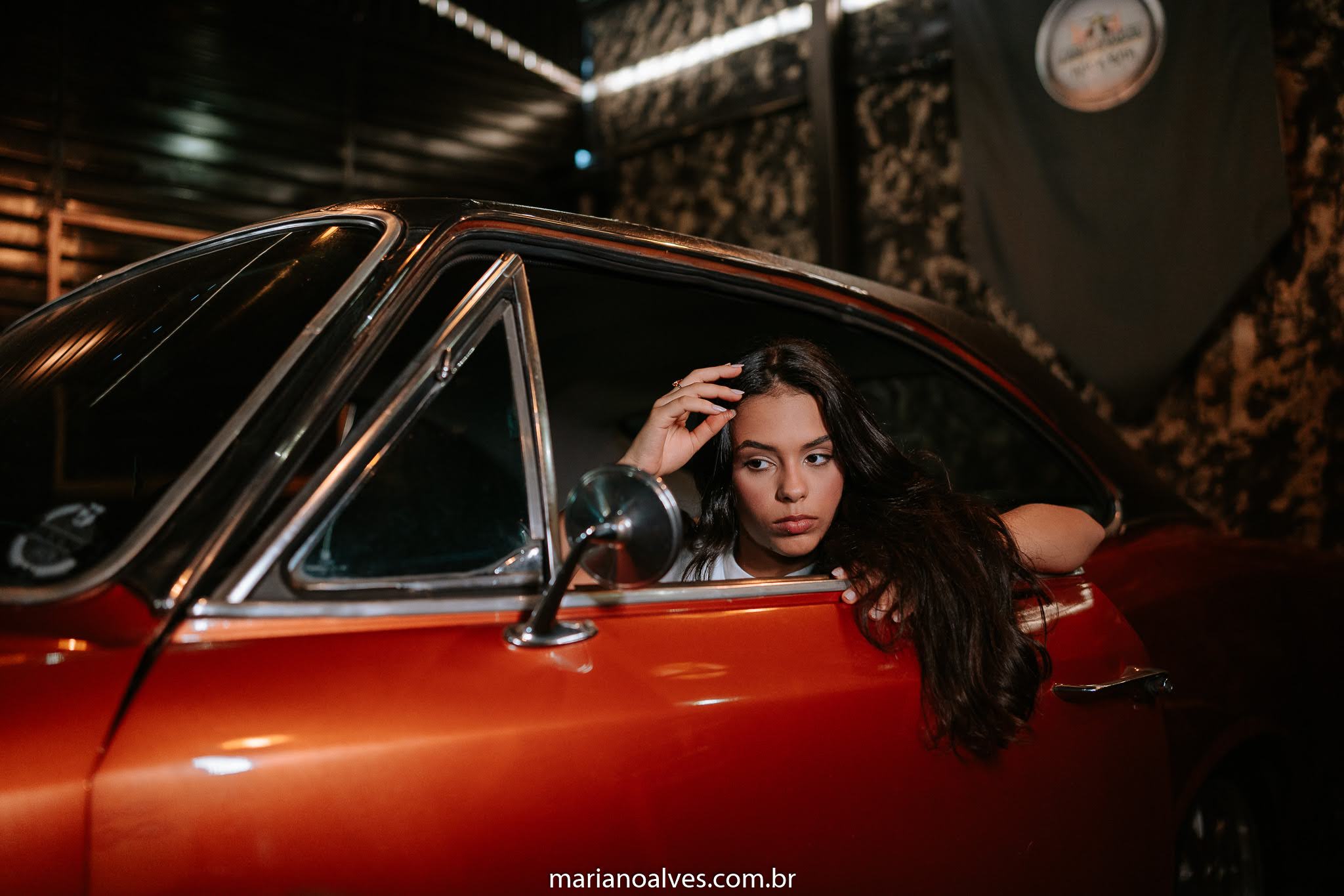 Beatriz - foto 24
