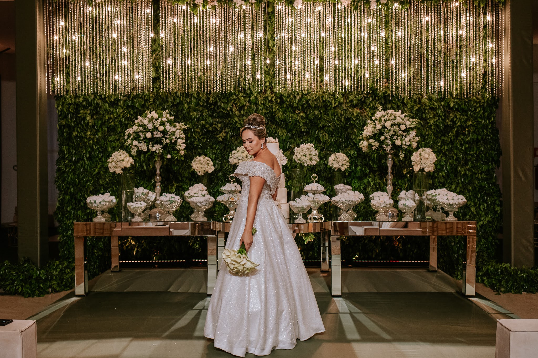 Ludimilla e Lucas - foto 17
