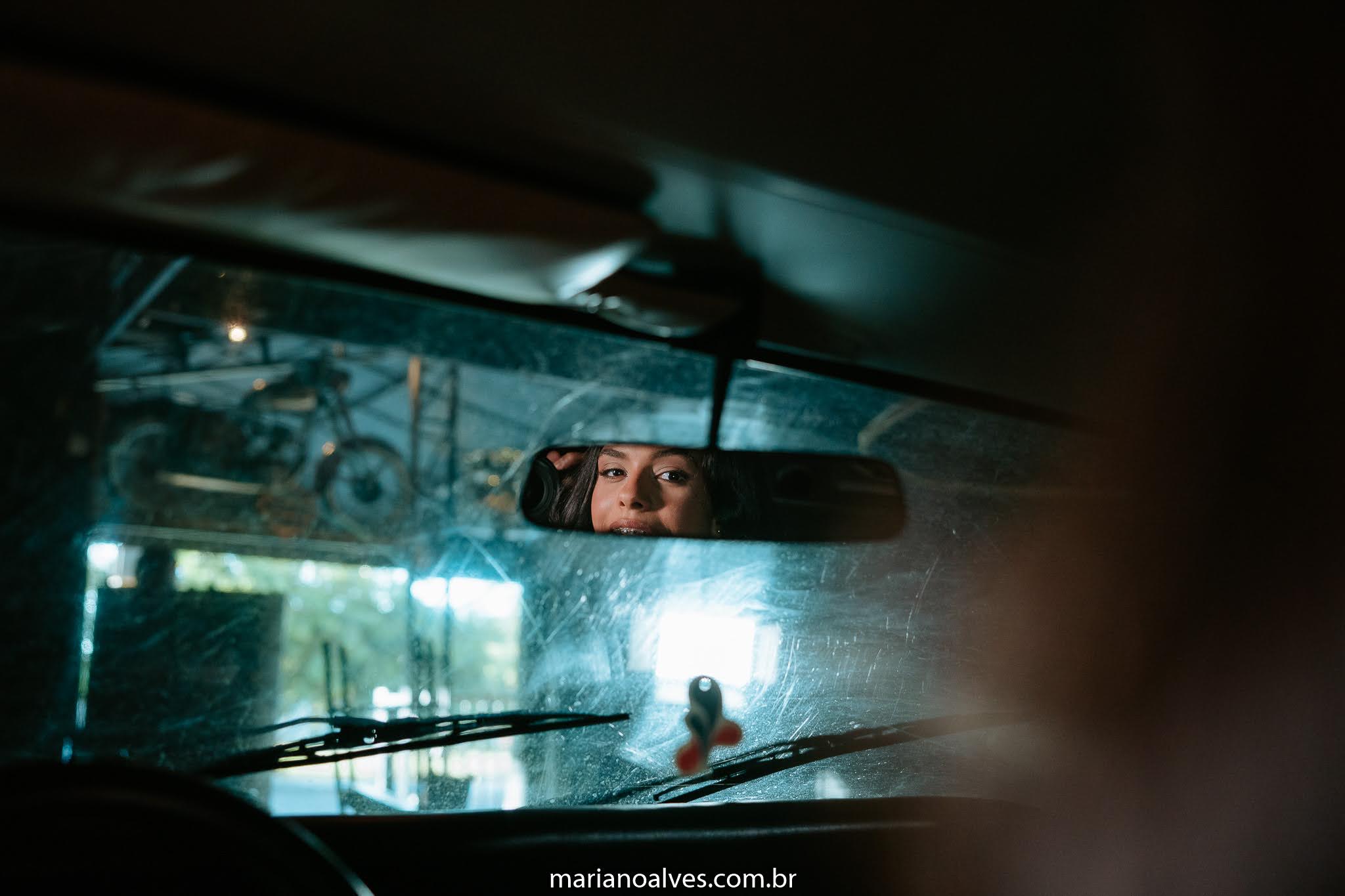 Beatriz - foto 25
