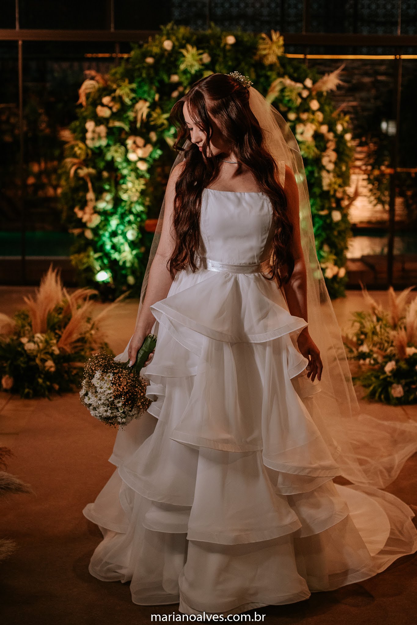 Fernanda e Dante - foto 28