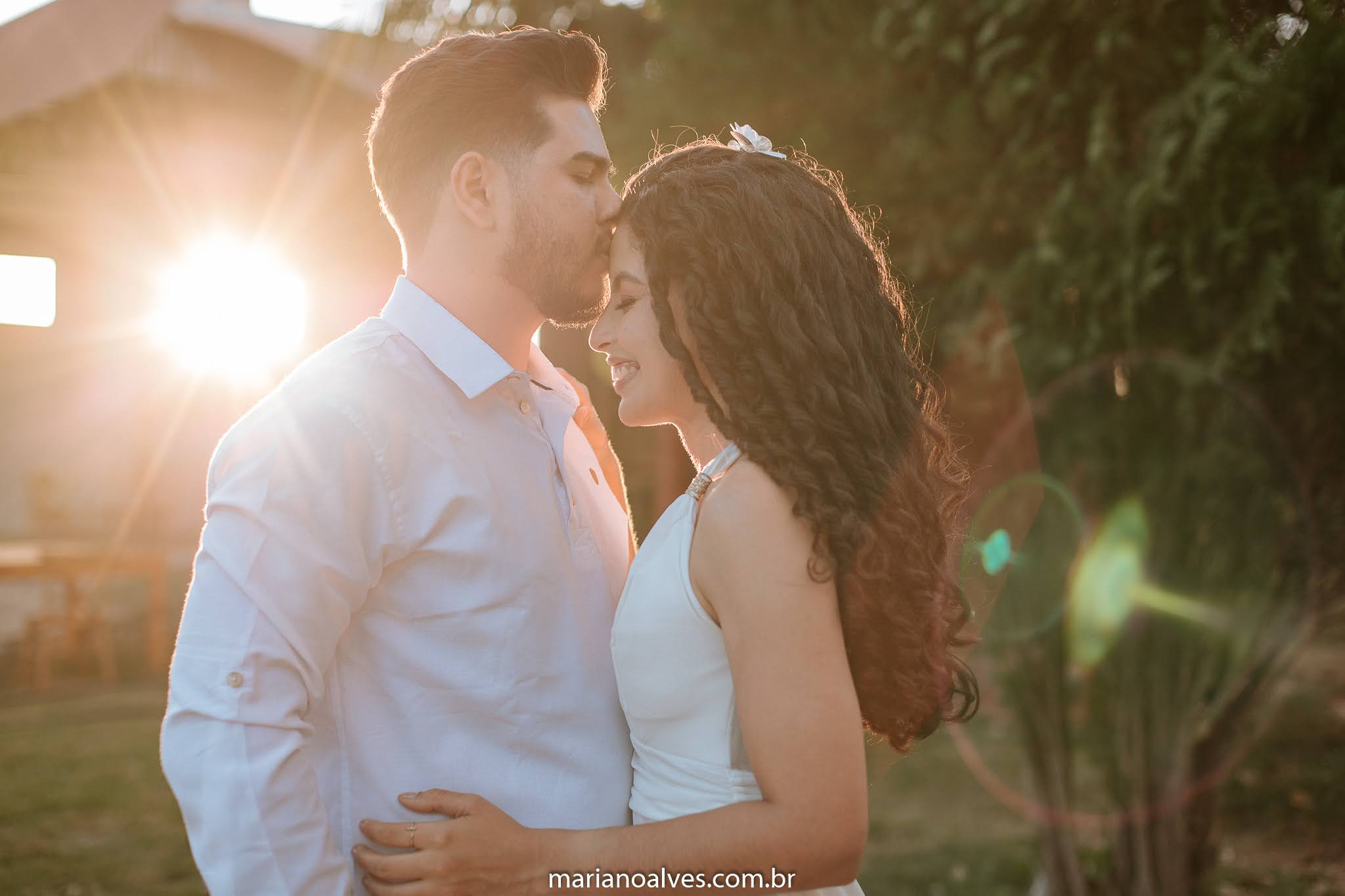 Samira e Emanuel - foto 7