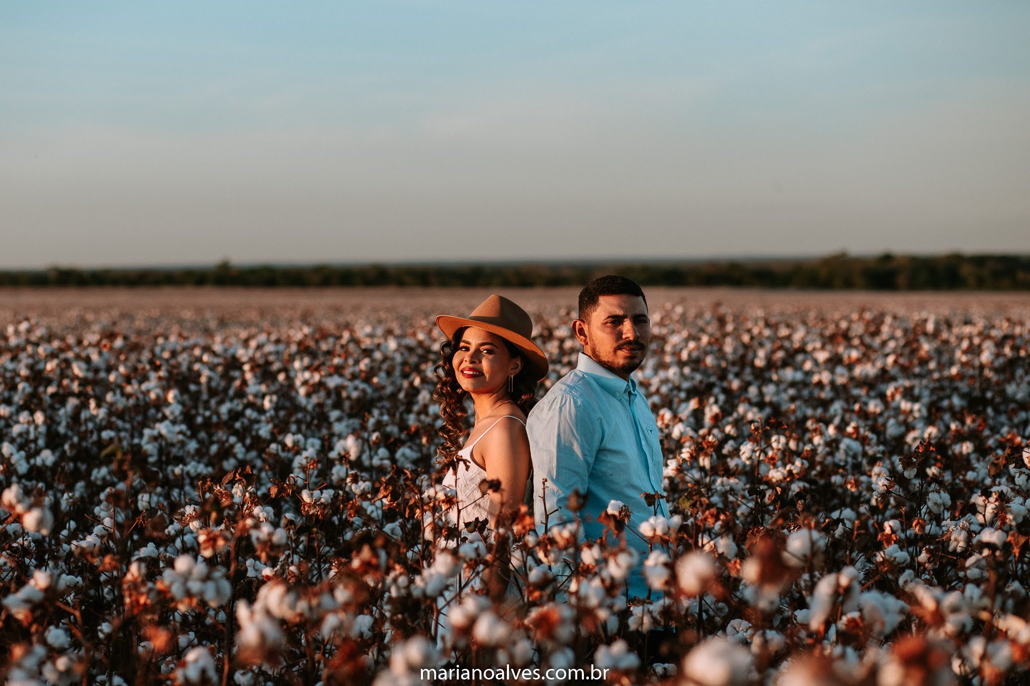 Edilane e Pablo - foto 16