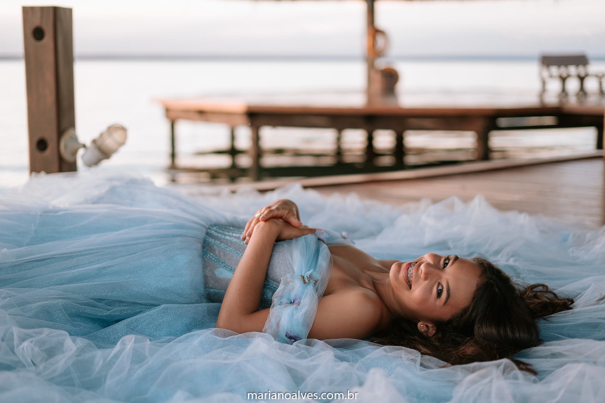 Beatriz - foto 29