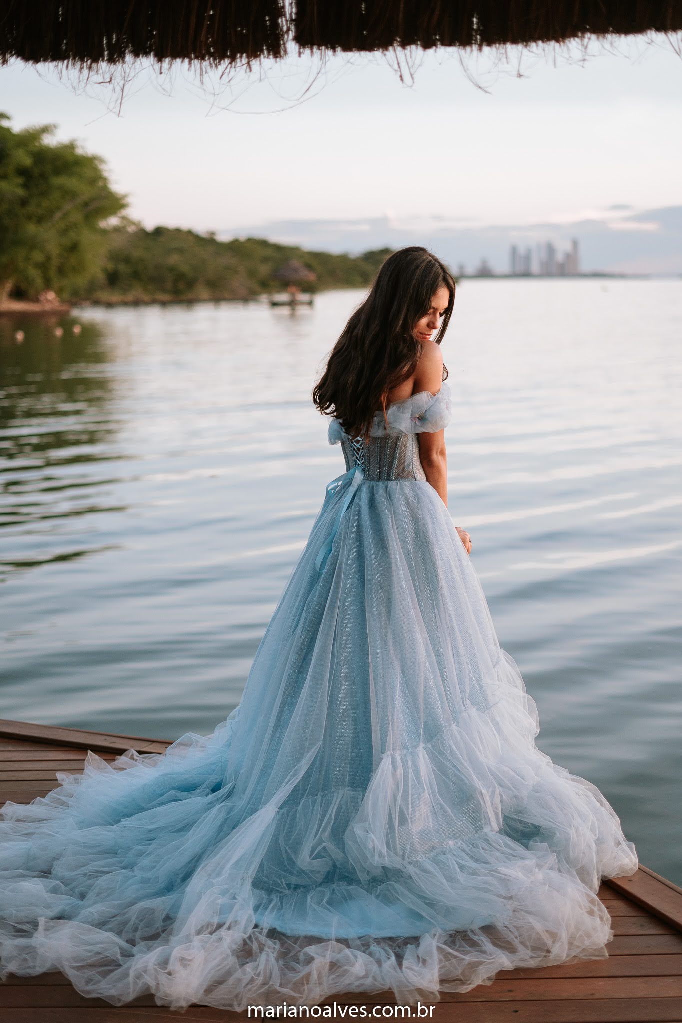 Beatriz - foto 31
