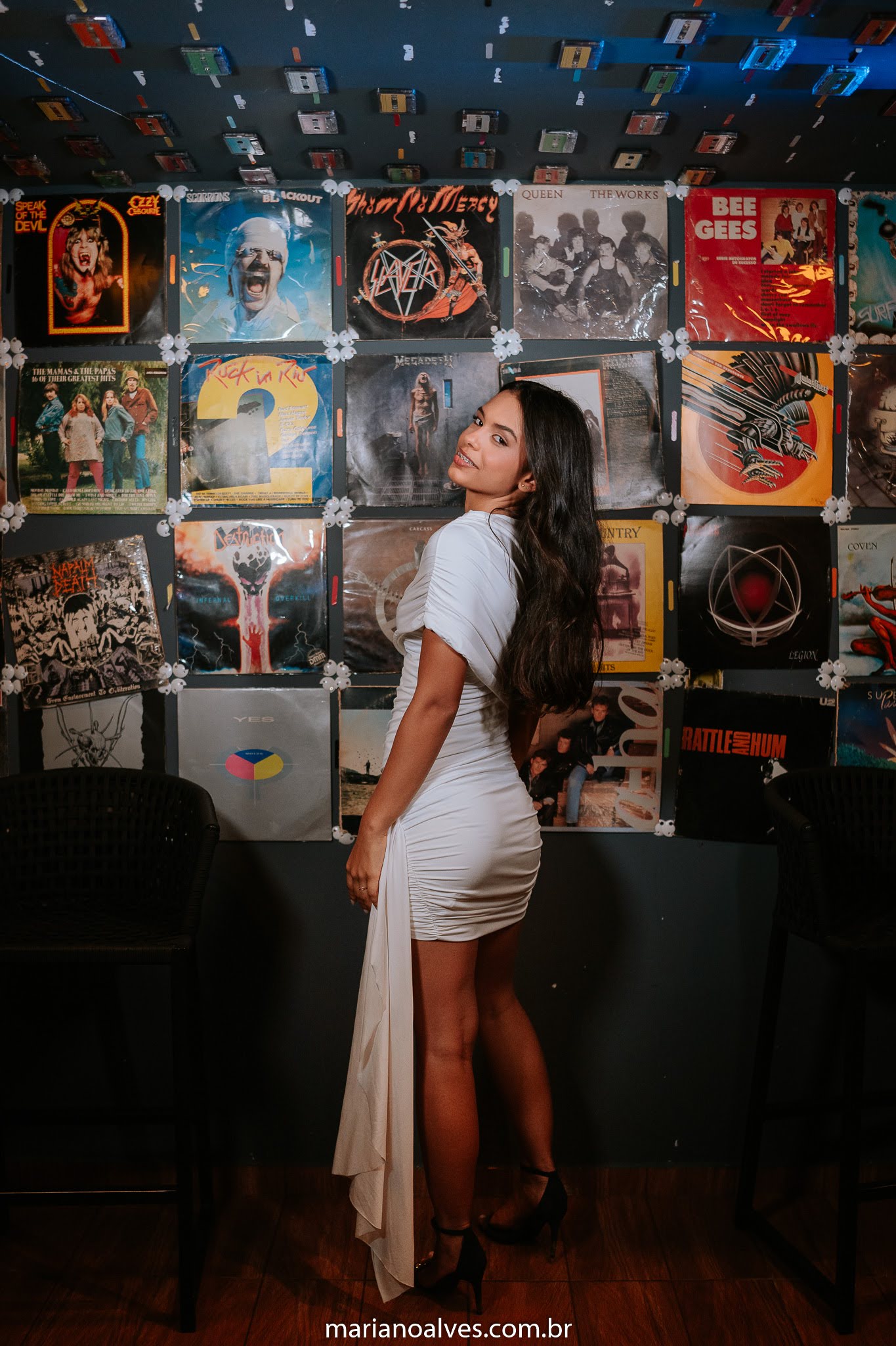 Beatriz - foto 19