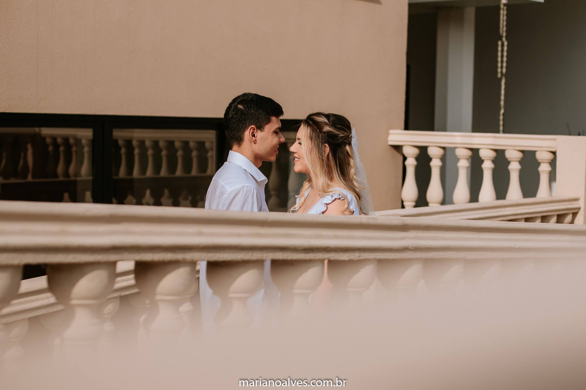 Sara e Luiz - foto 12