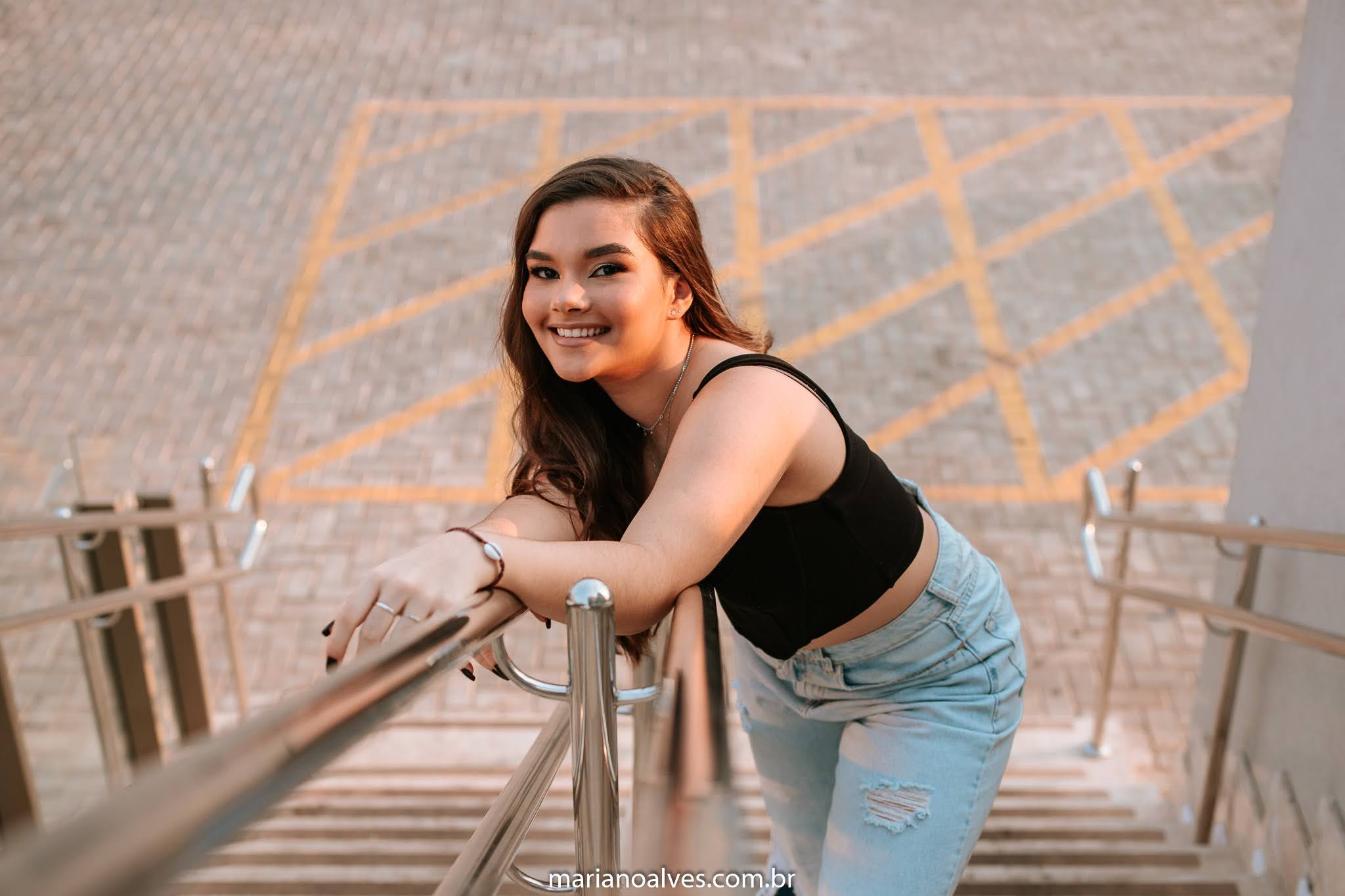 Ana Luiza - foto 14