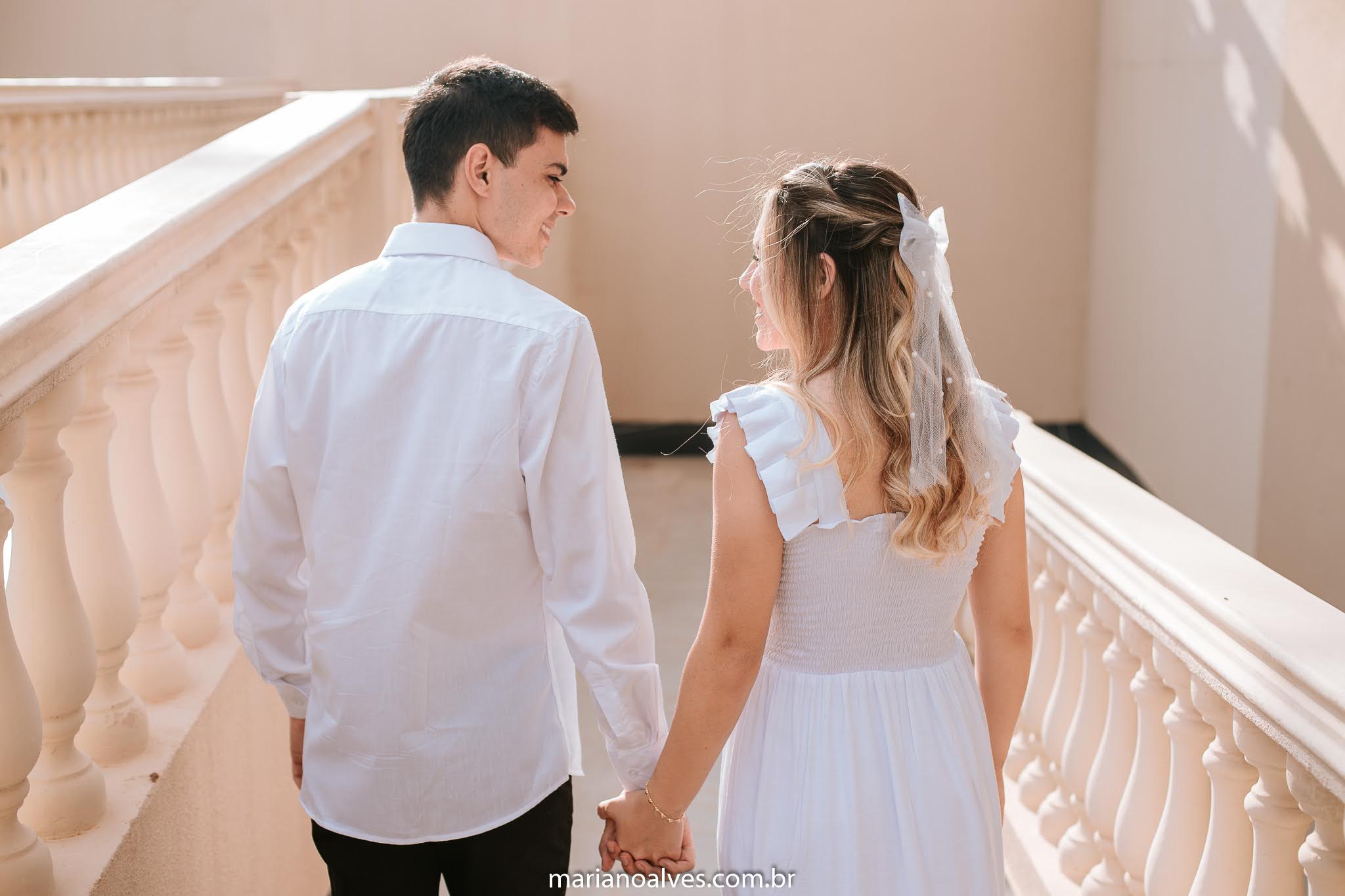 Sara e Luiz - foto 15