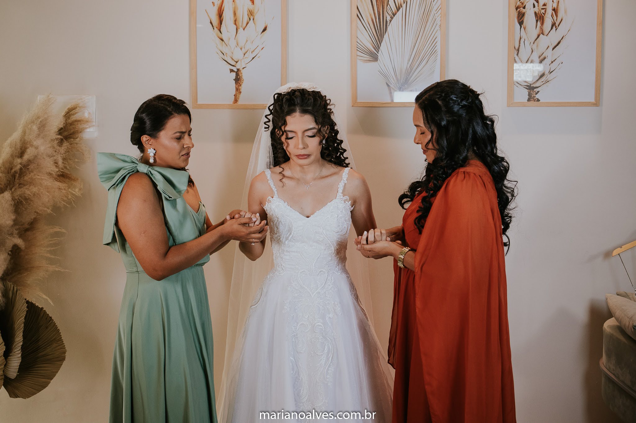 Samira e Emannuel - foto 7