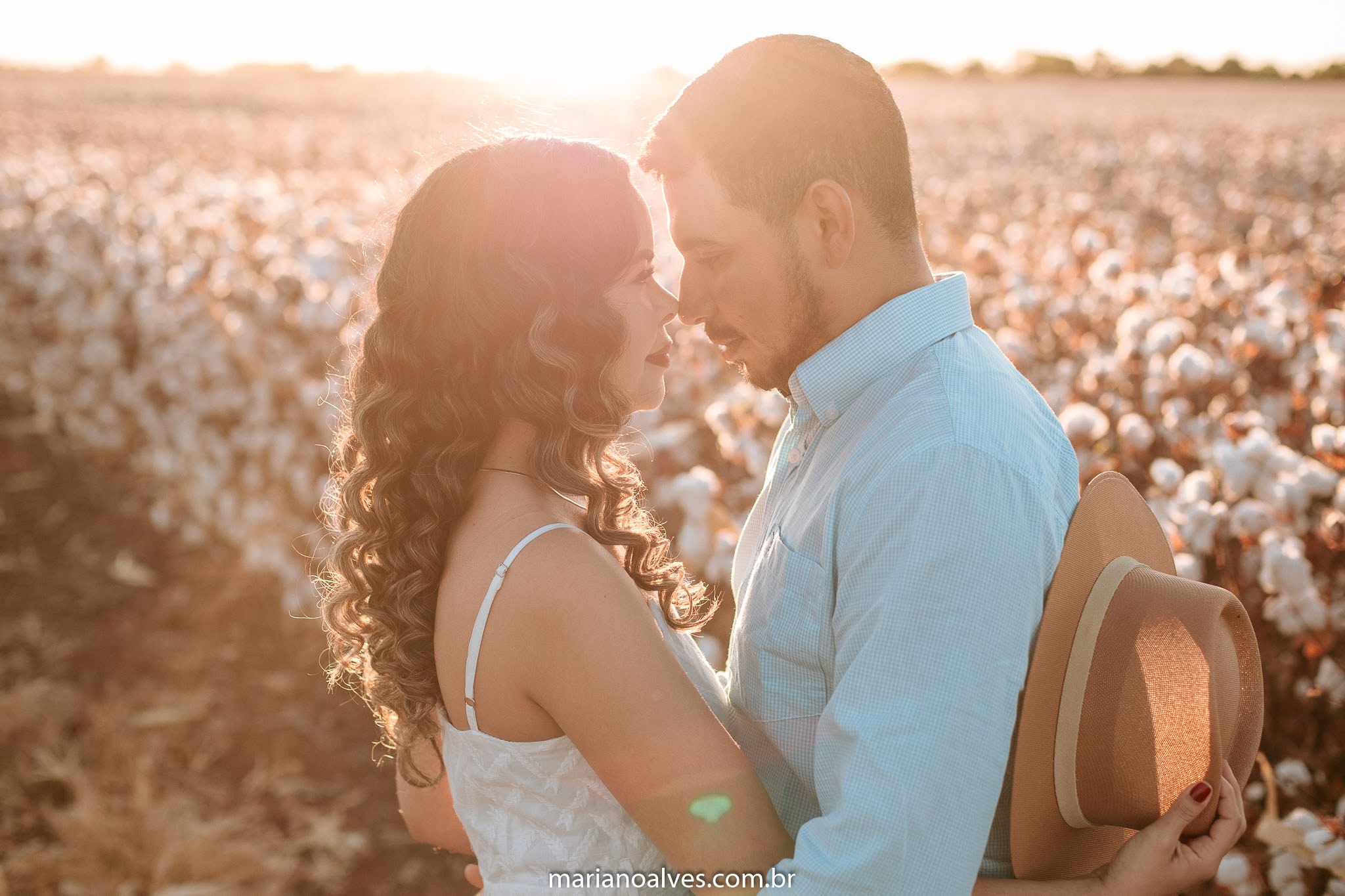 Edilane e Pablo - foto 13