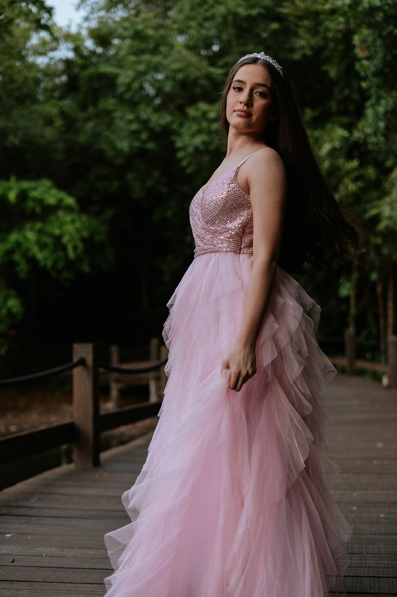 Gabriela XV - foto 17