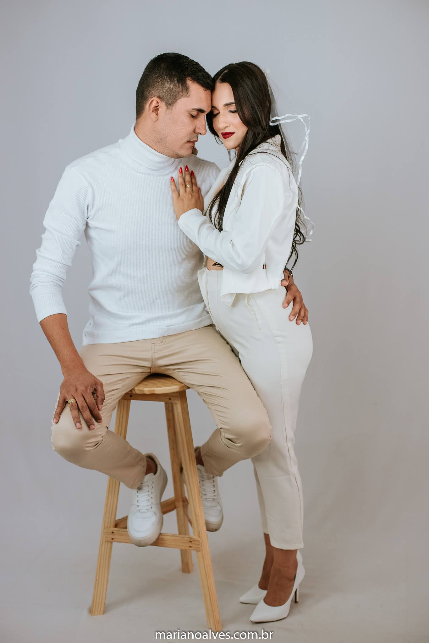 Ingridy e Caio - foto 18