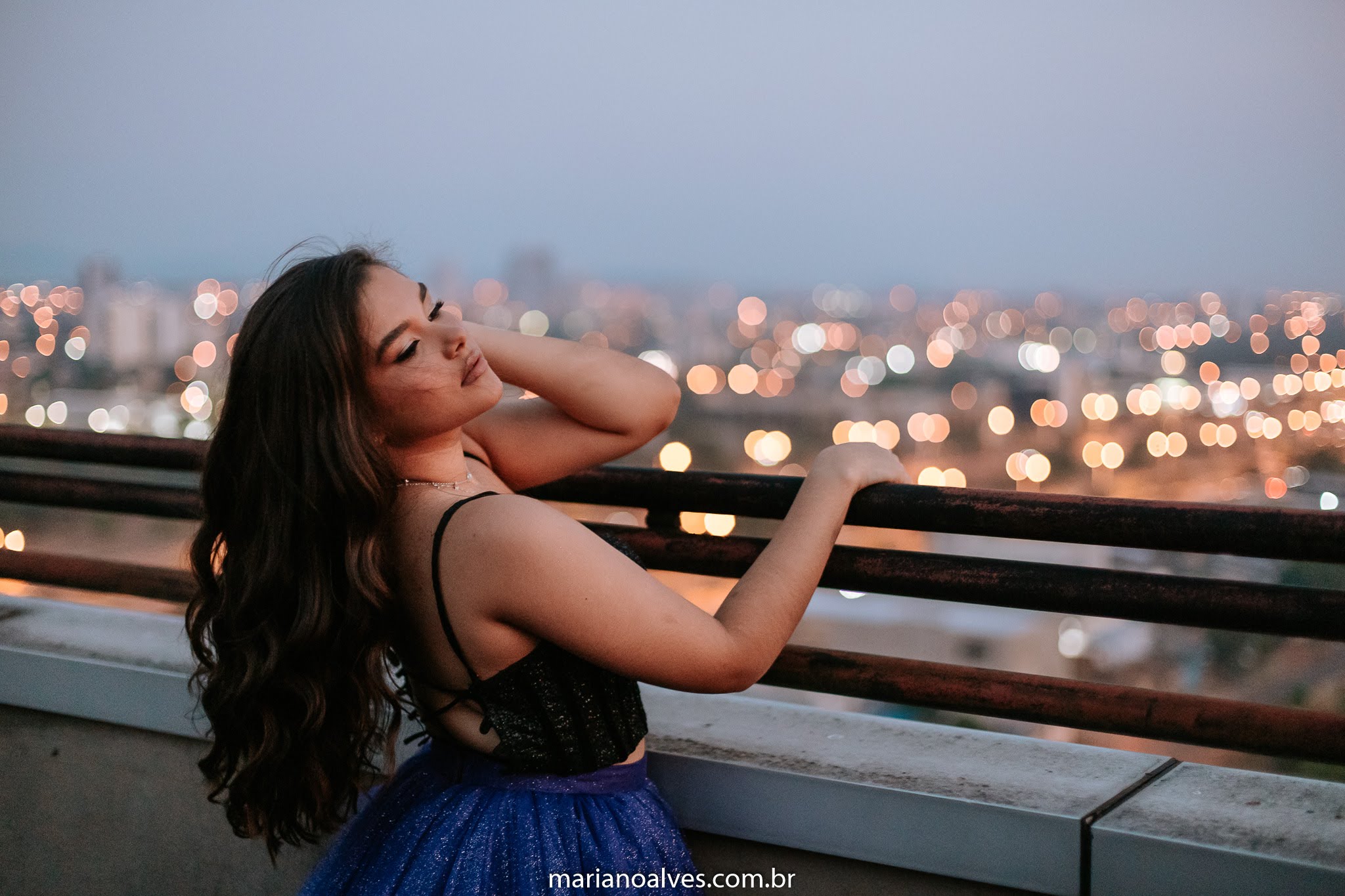Ana Luiza - foto 3