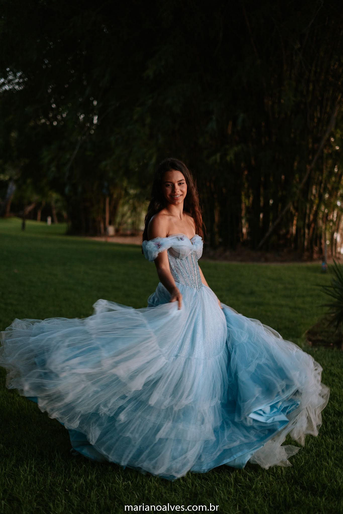 Beatriz - foto 9