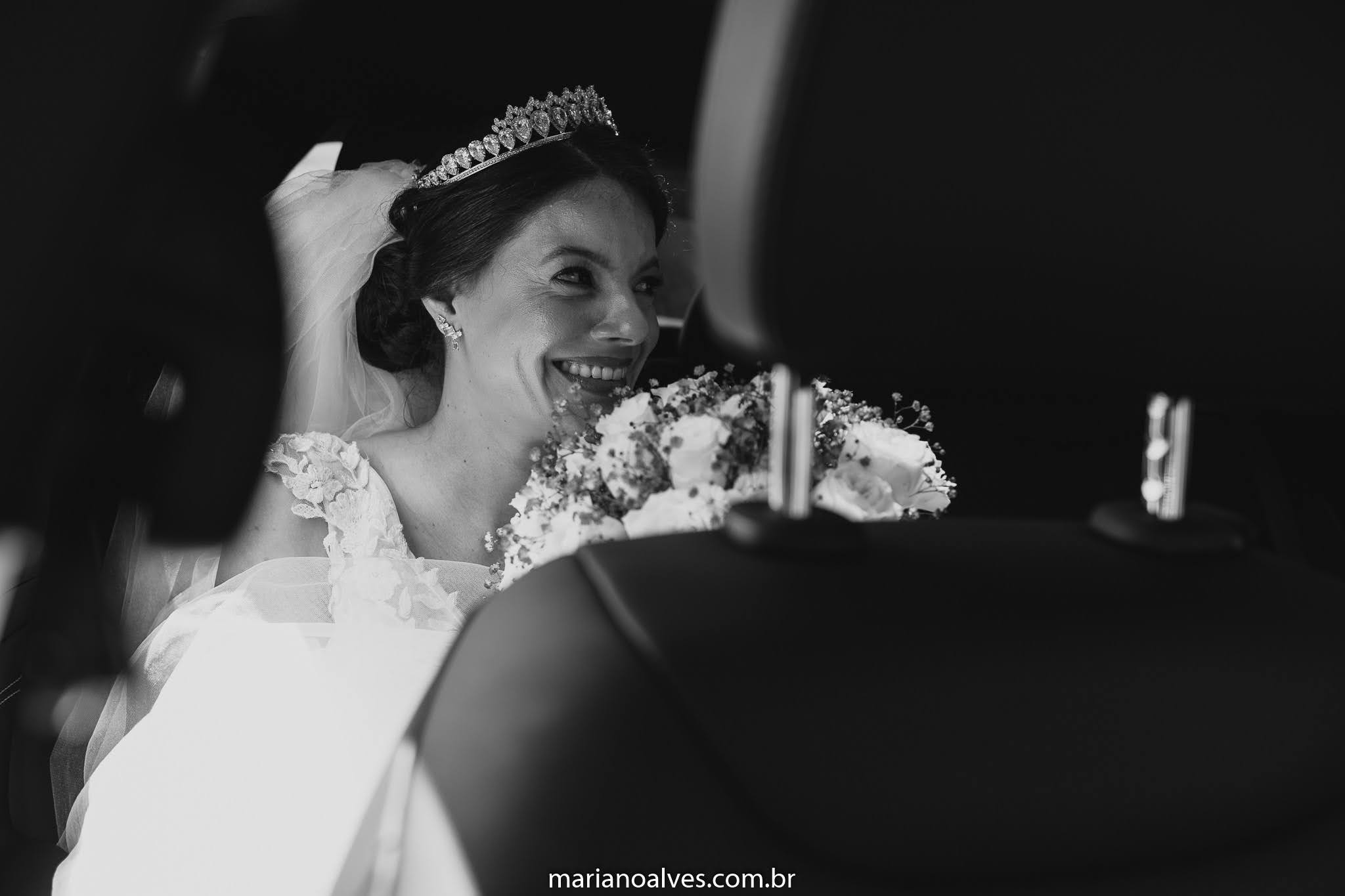 Erica e Carlos - foto 12