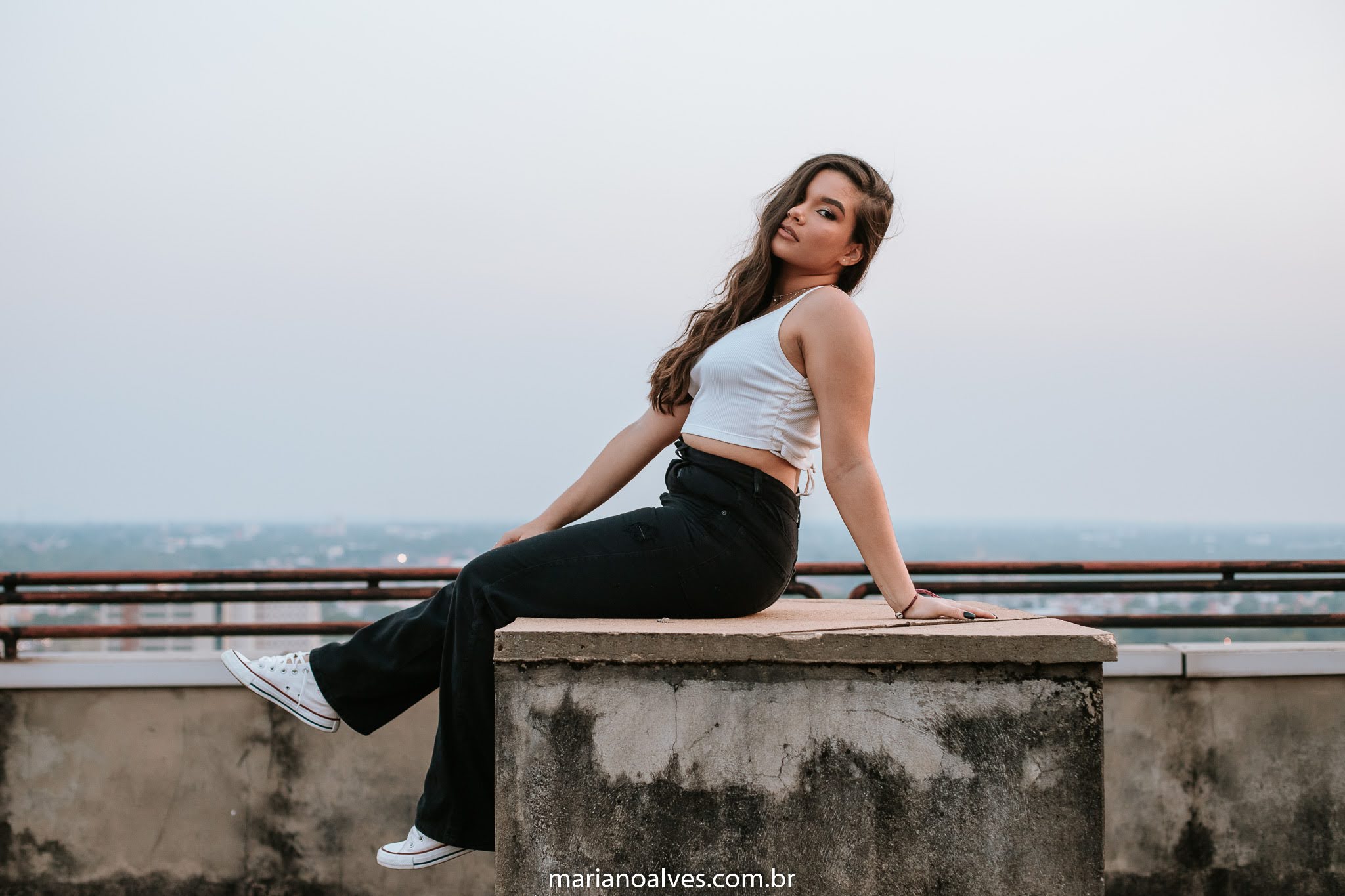 Ana Luiza - foto 18