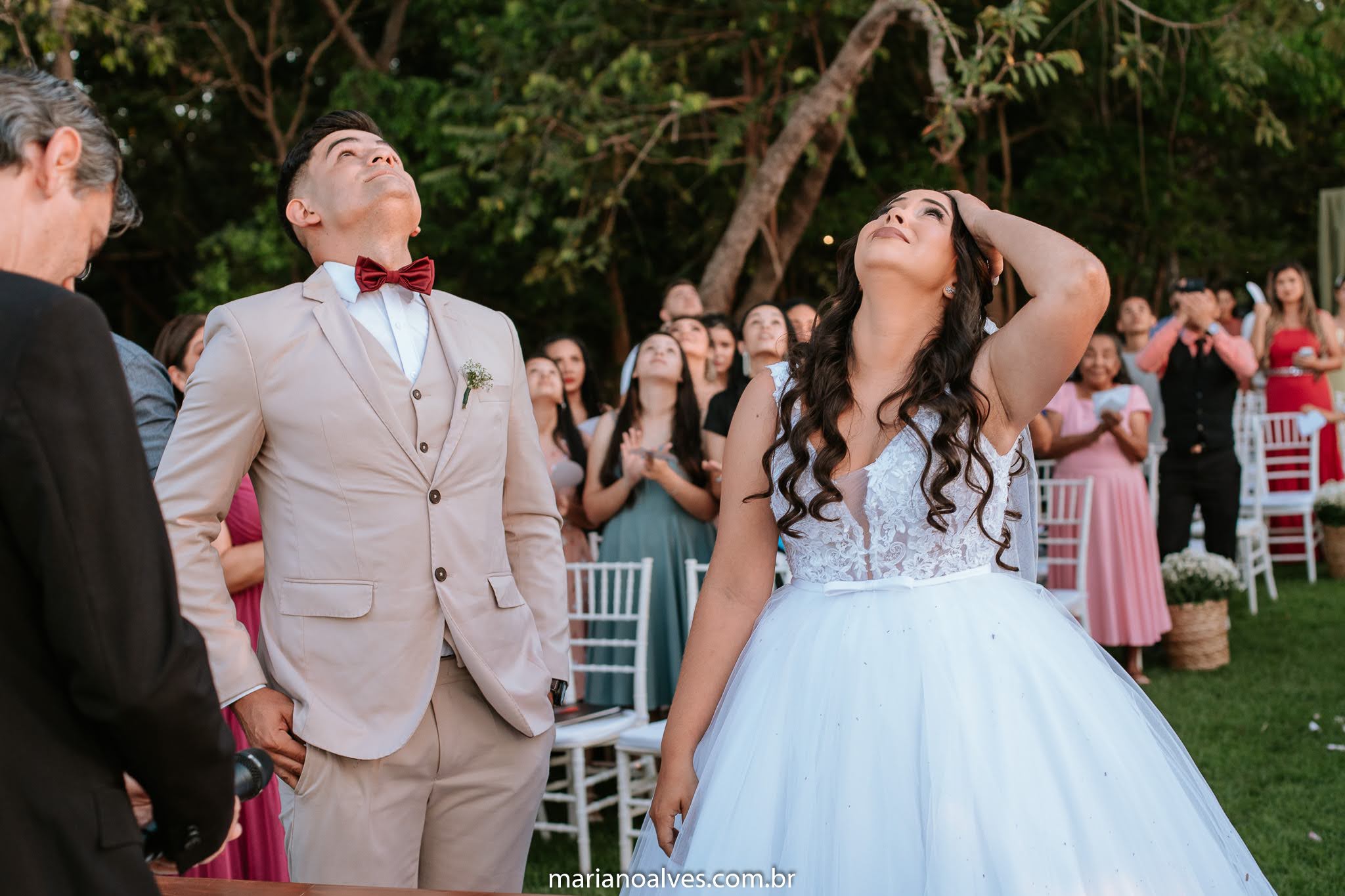 Amanda e Matheus - foto 22