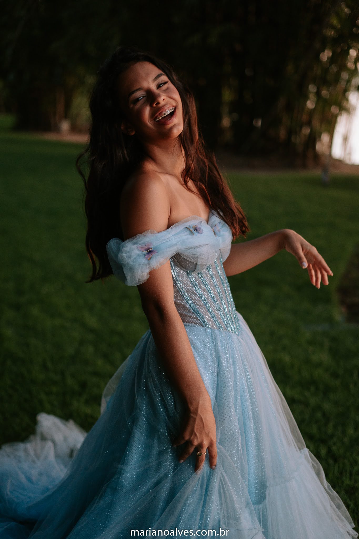 Beatriz - foto 8