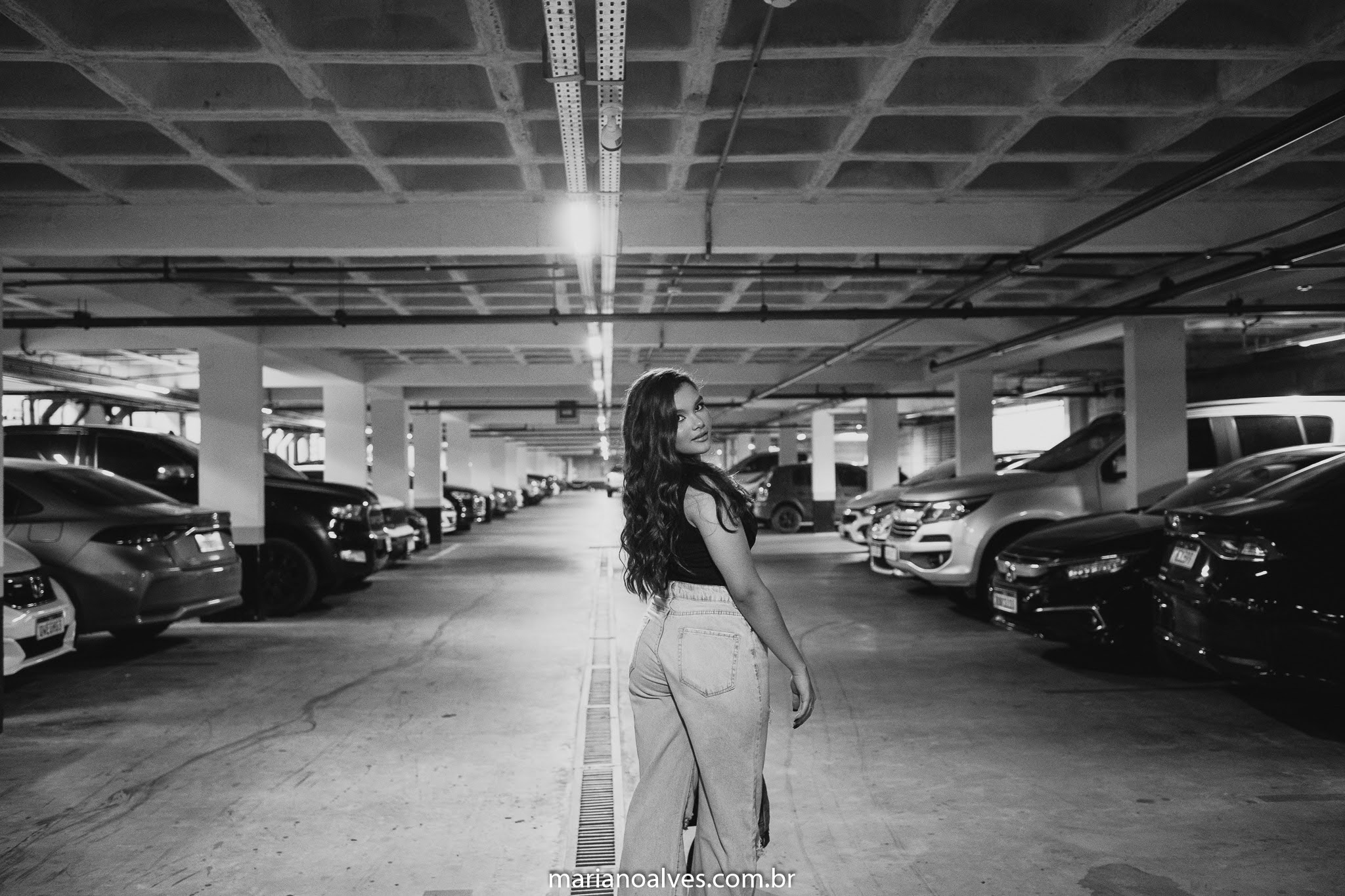 Ana Luiza - foto 16