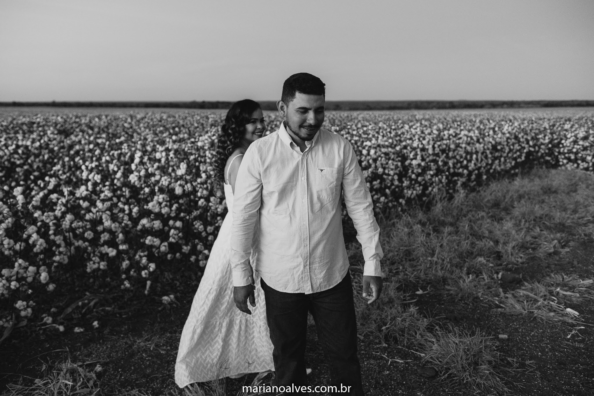 Edilane e Pablo - foto 9