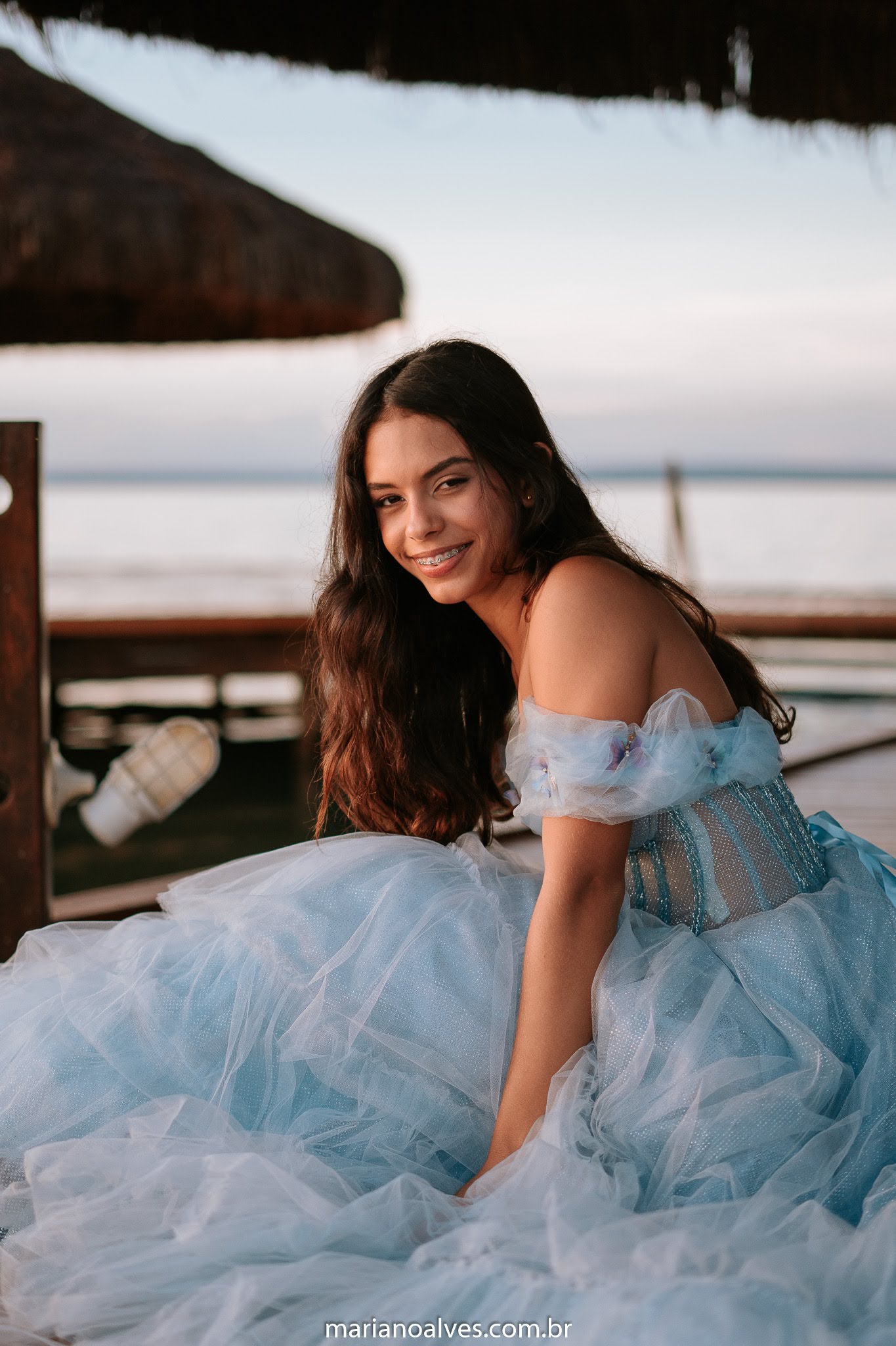 Beatriz - foto 30
