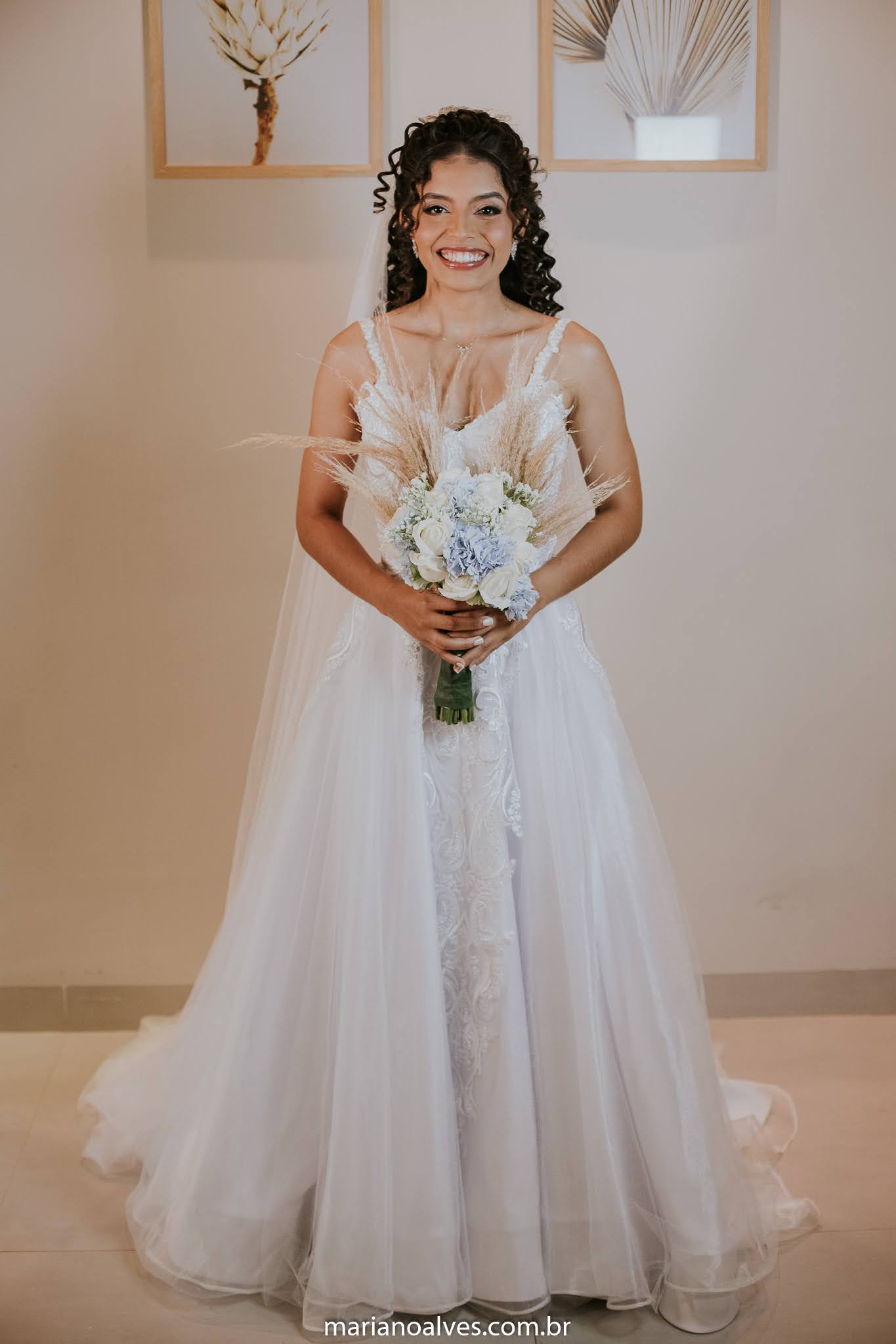 Samira e Emannuel - foto 8