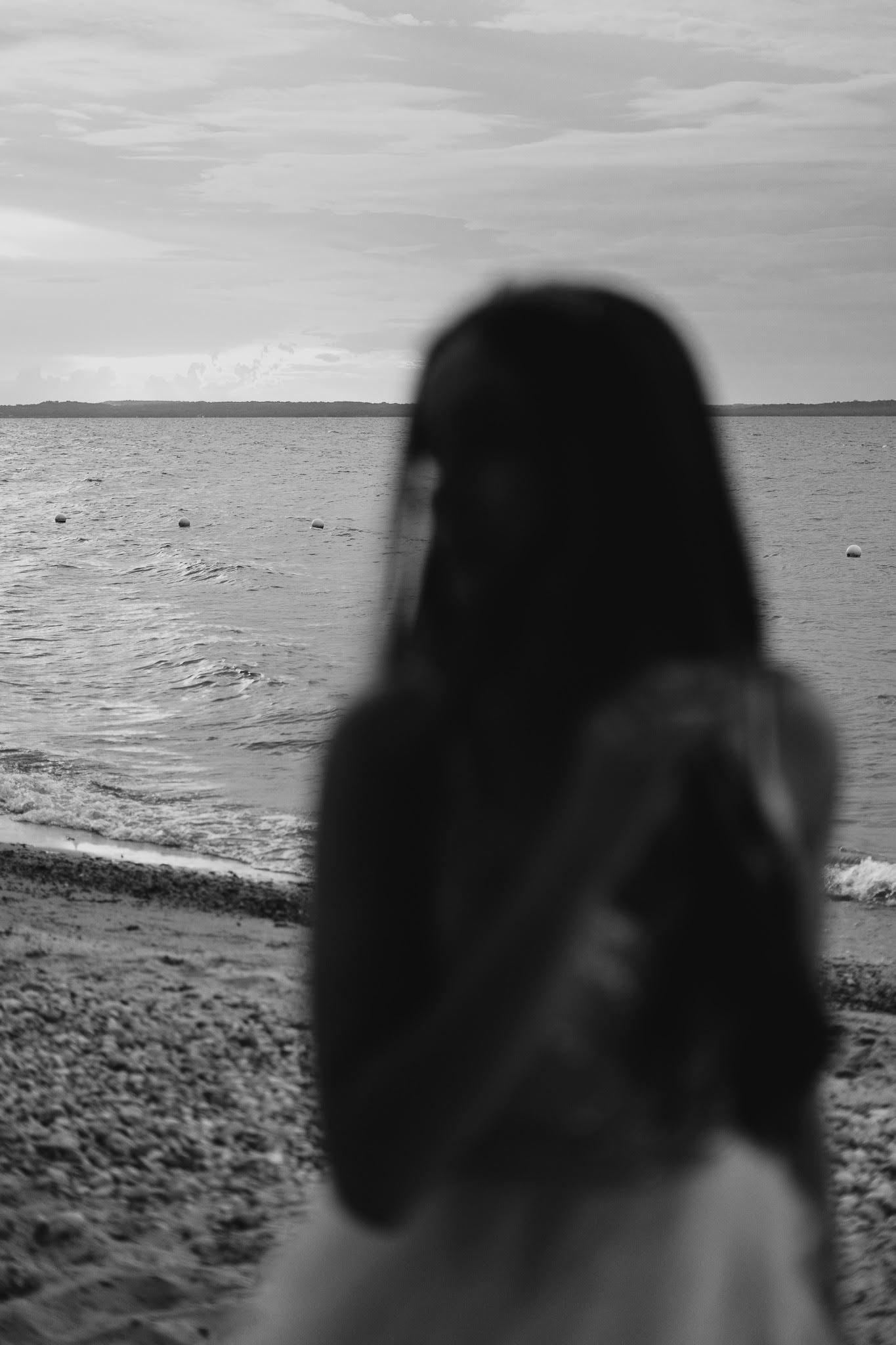 Gabriela XV - foto 4