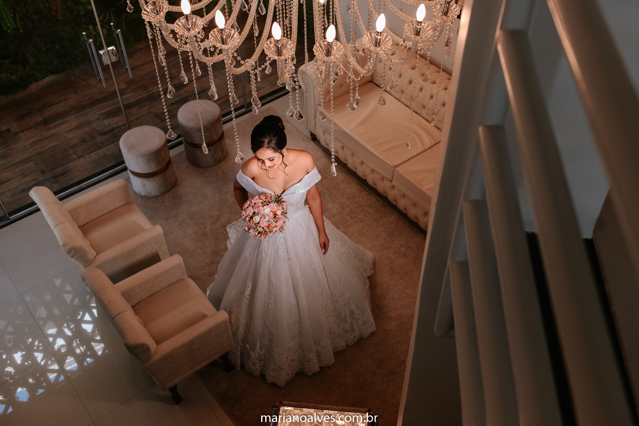 Thais e Paulo - foto 10