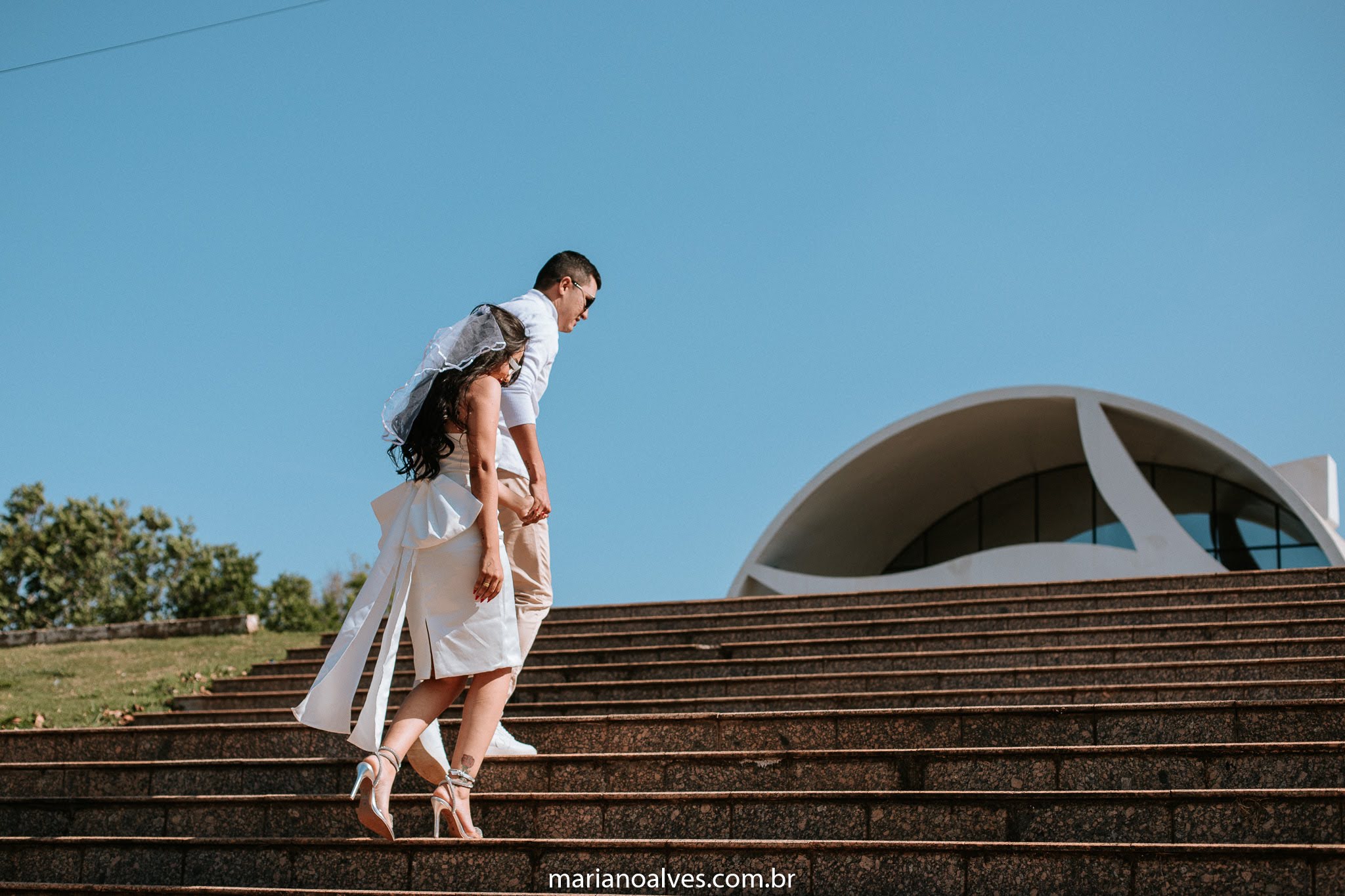 Ingridy e Caio - foto 8