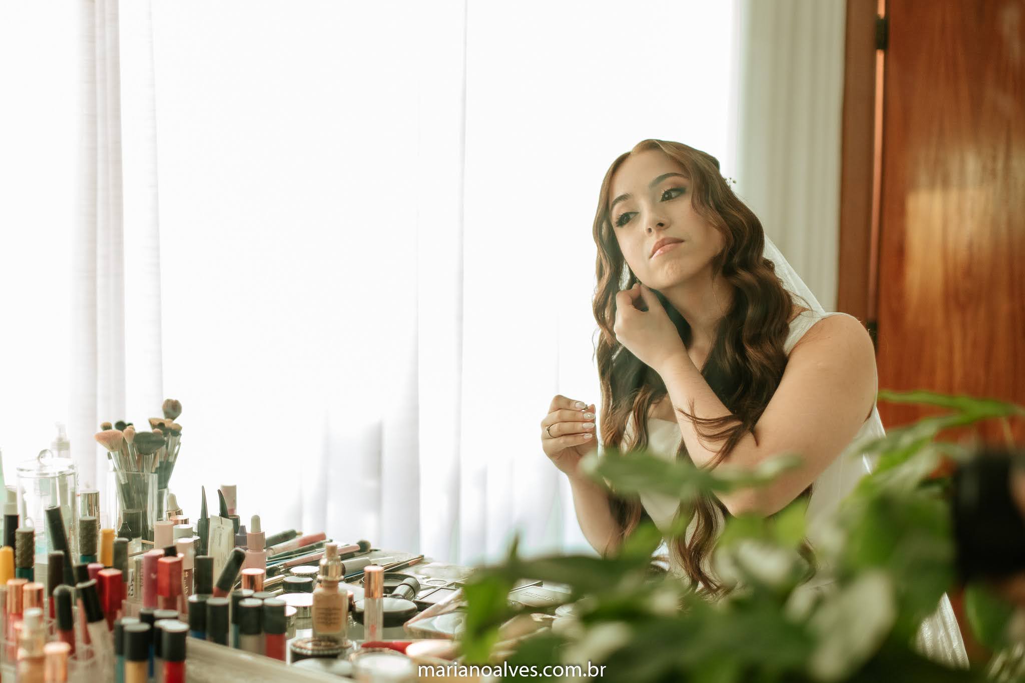 Fernanda e Dante - foto 20