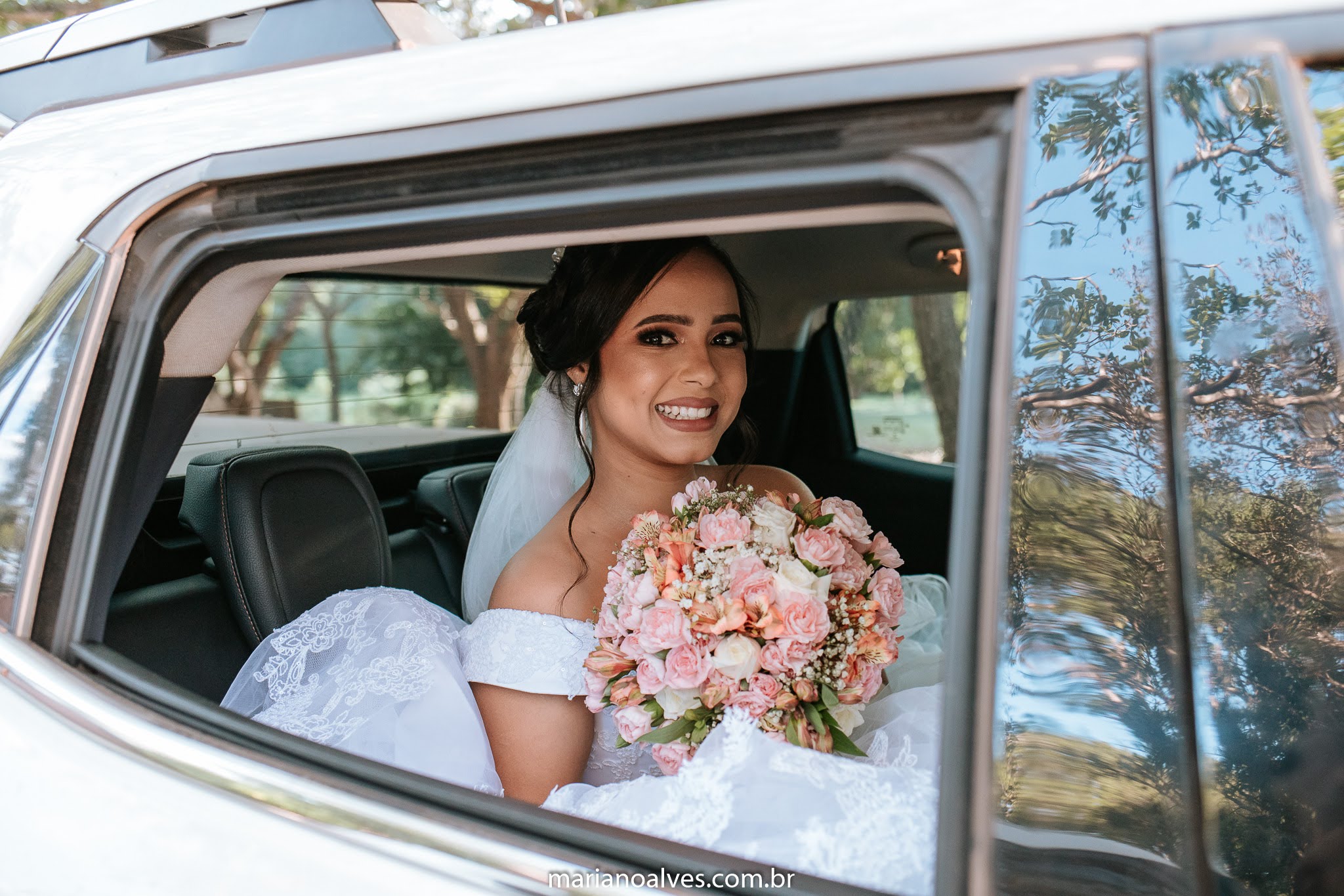 Thais e Paulo - foto 17
