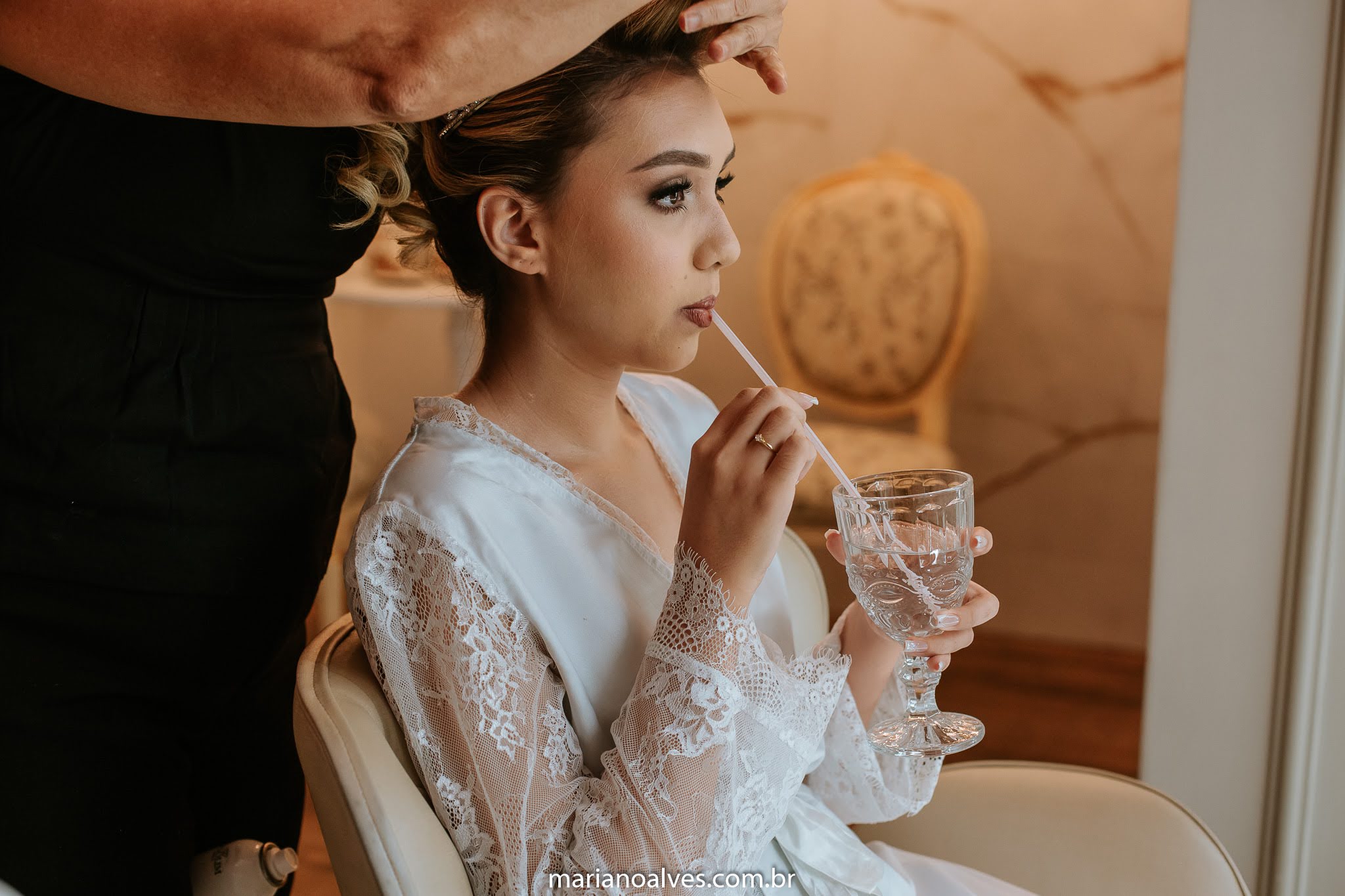 Isabela e Daniel - foto 11