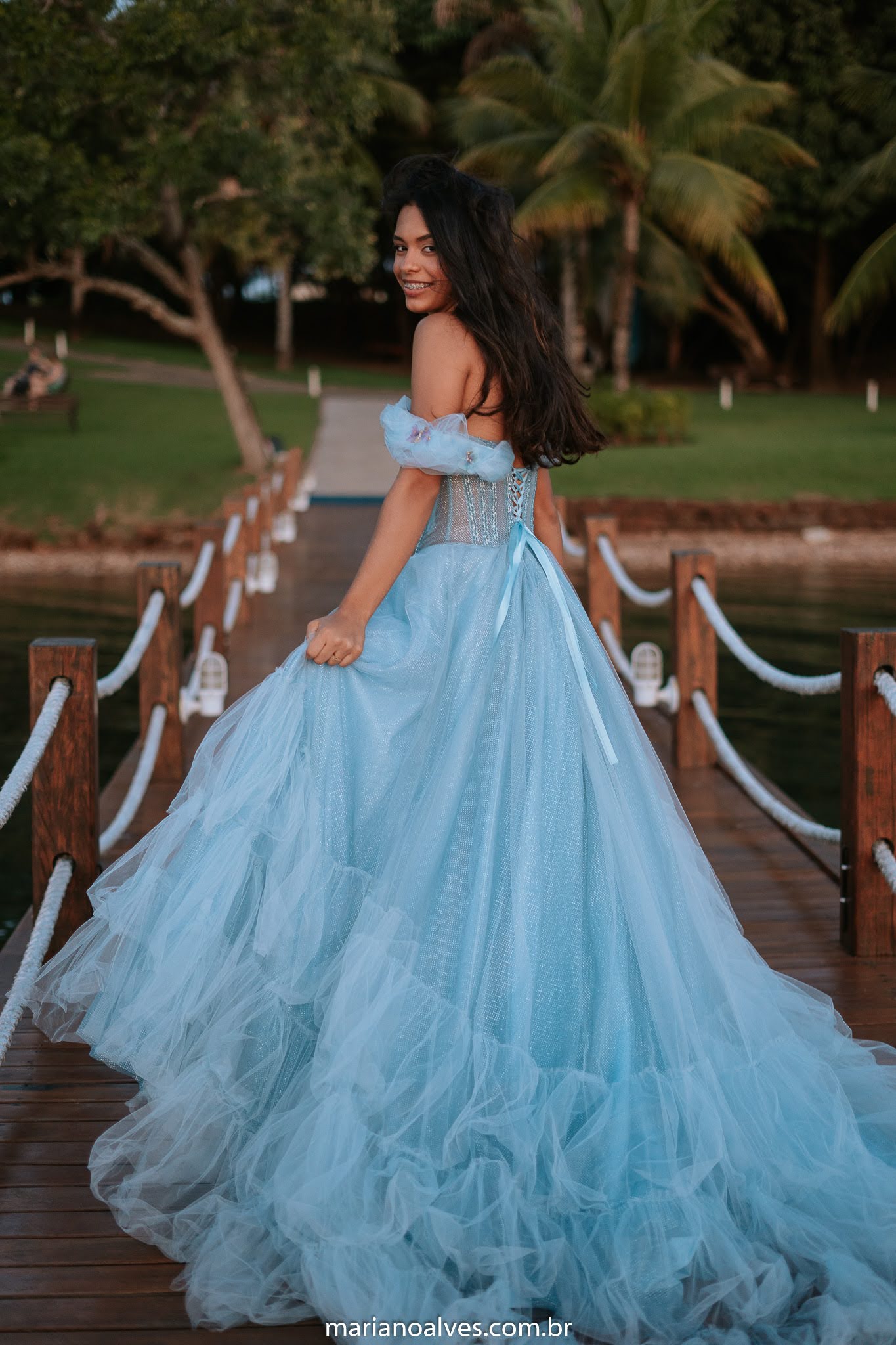 Beatriz - foto 5