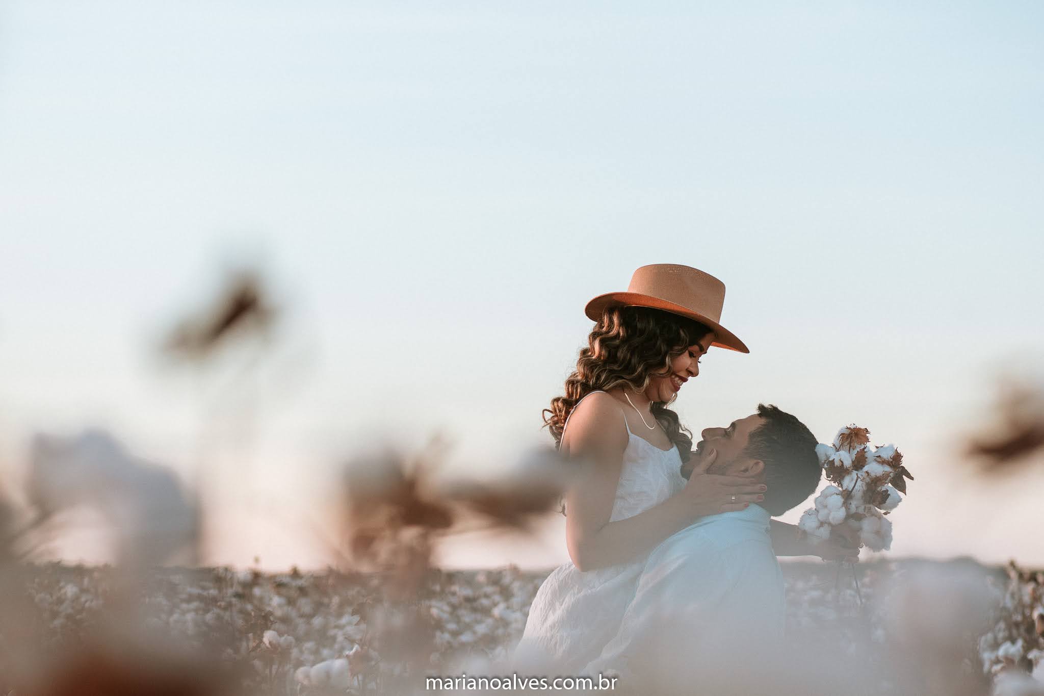Edilane e Pablo - foto 18