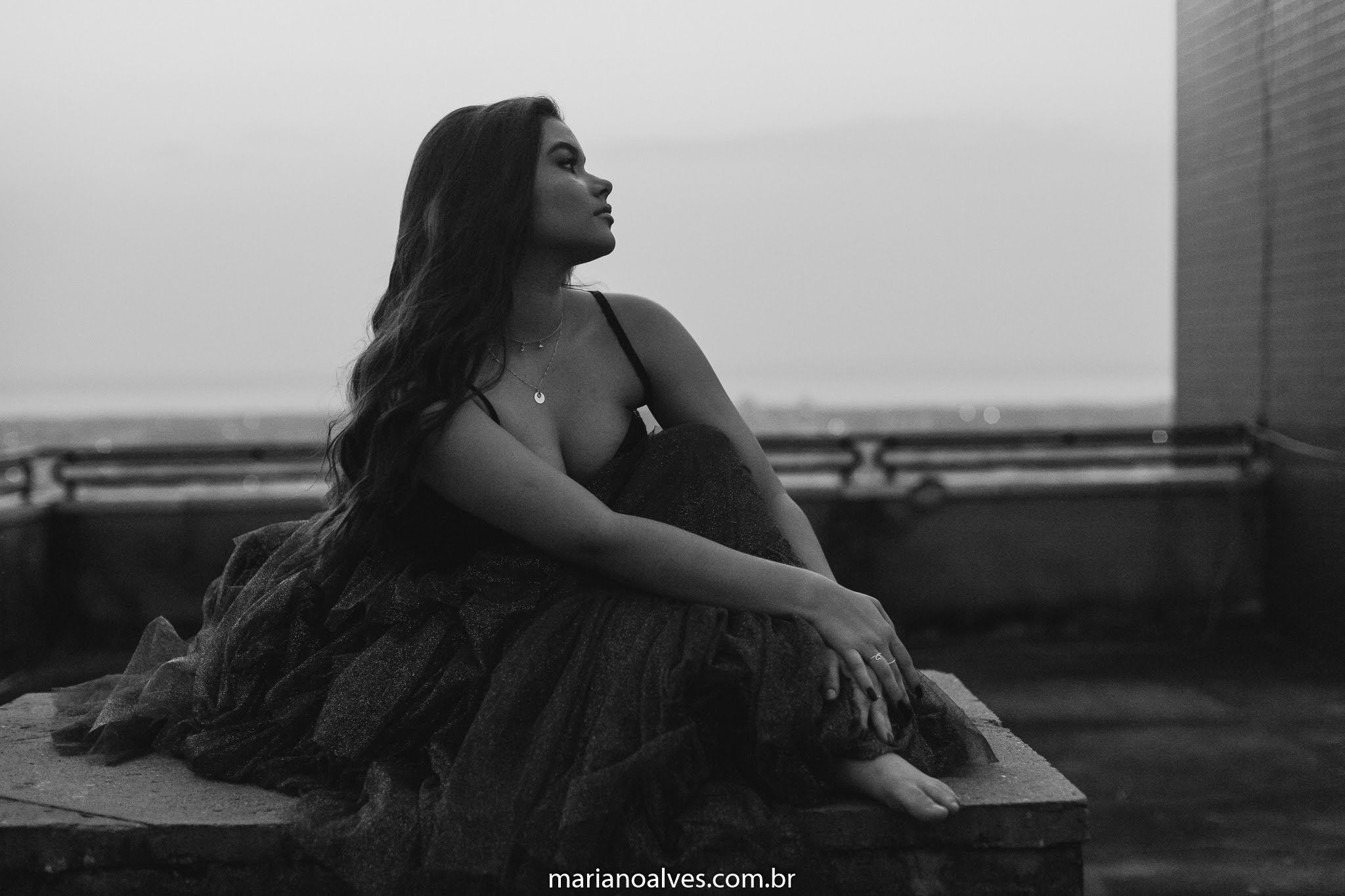 Ana Luiza - foto 22